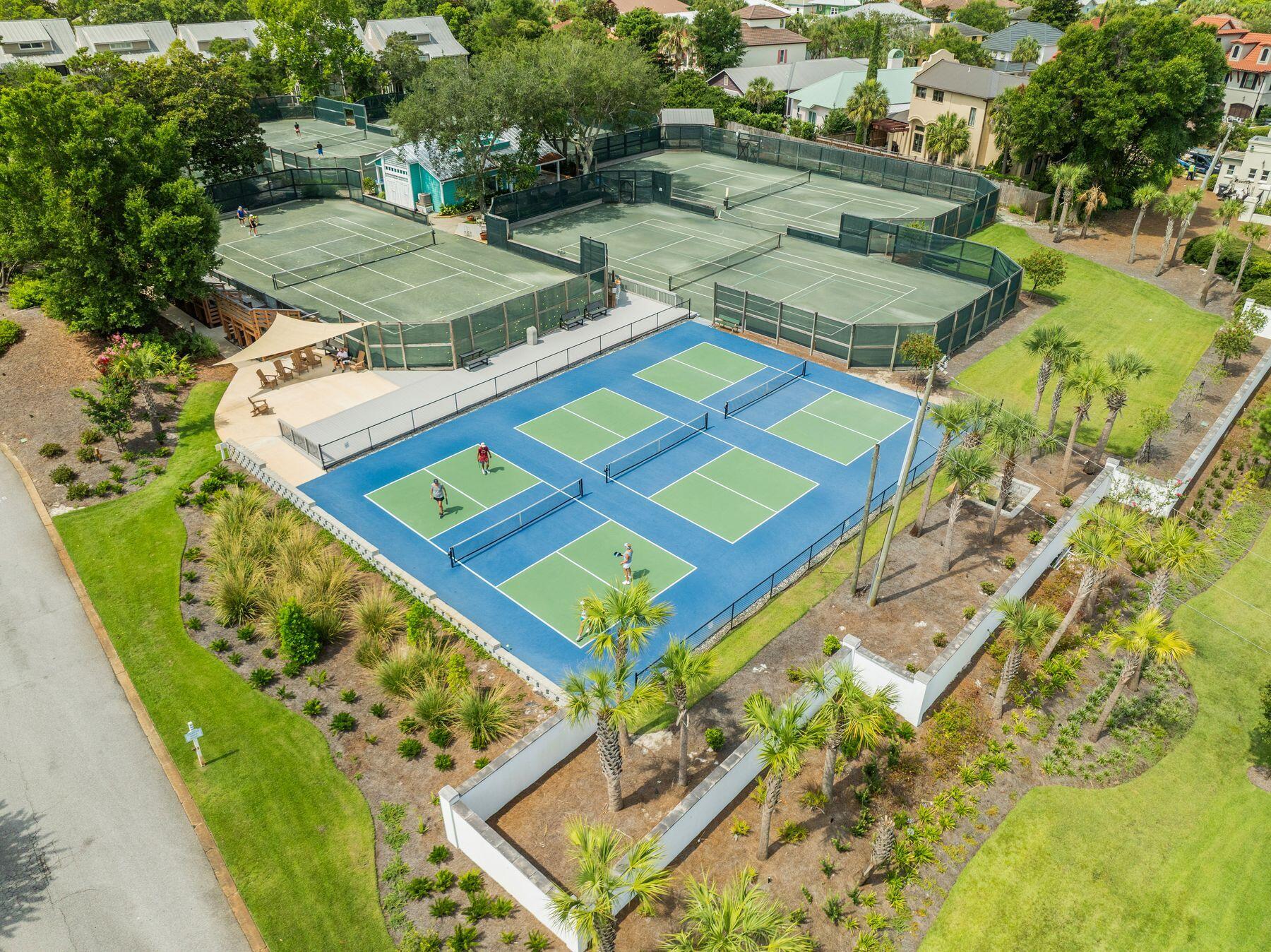 9815 Us-98 Miramar Beach FL 32550
