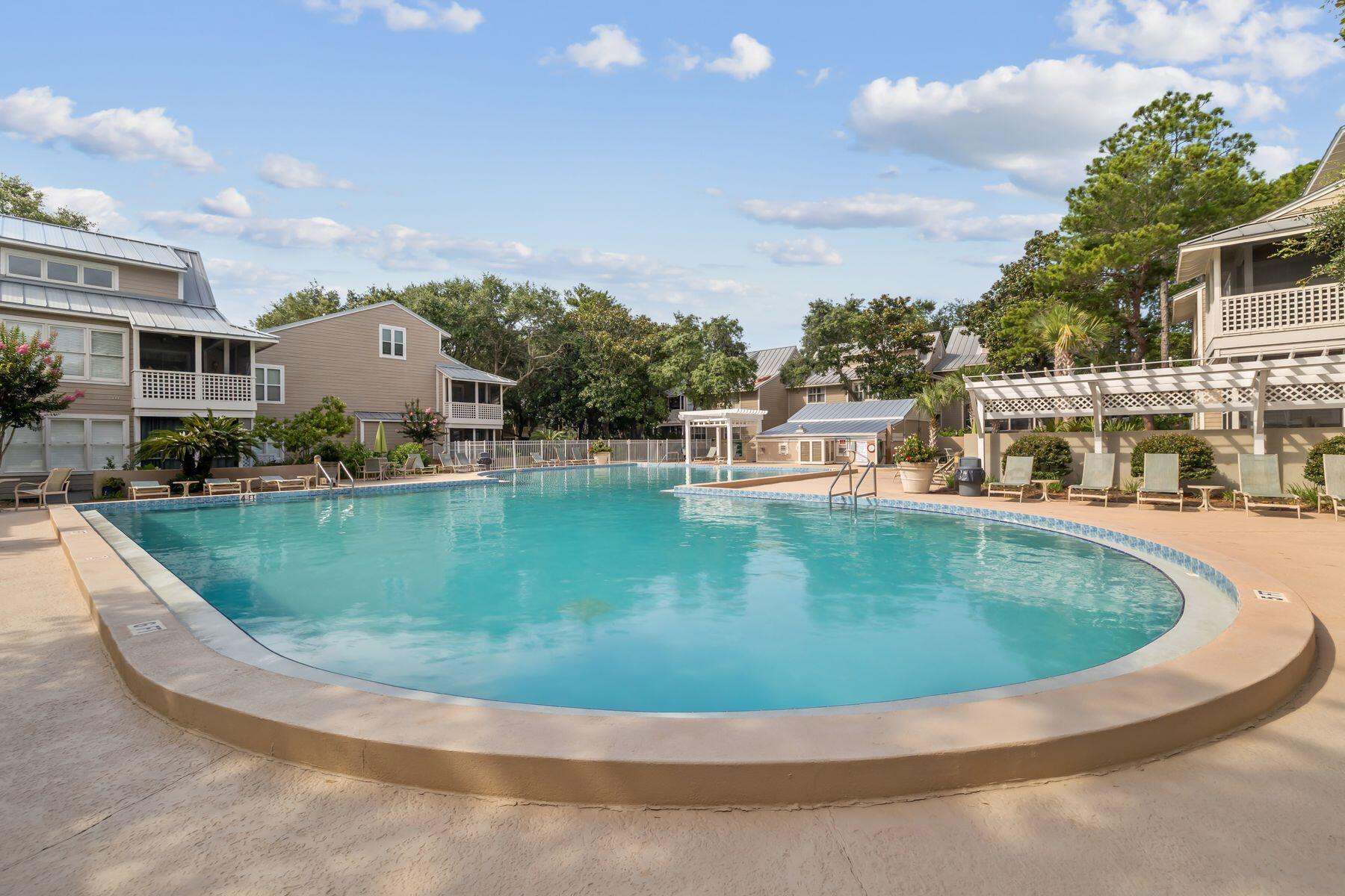 9815 Us-98 Miramar Beach FL 32550