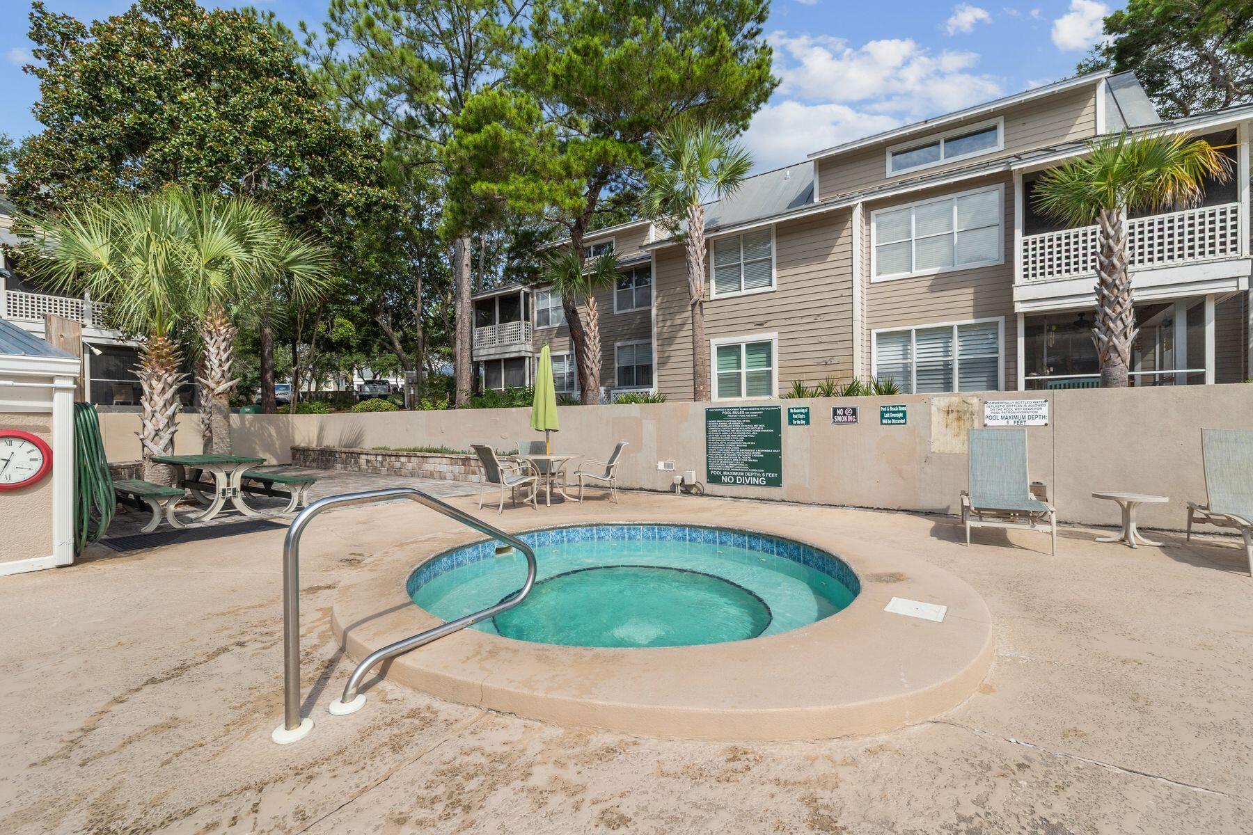 9815 Us-98 Miramar Beach FL 32550