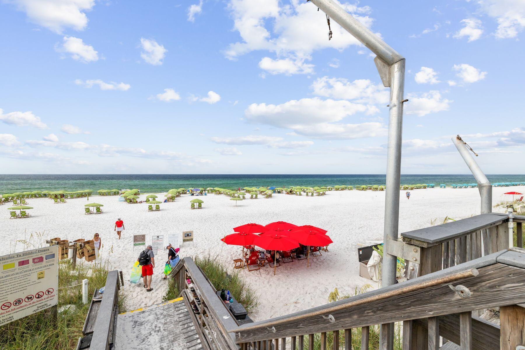 9815 Us-98 Miramar Beach FL 32550