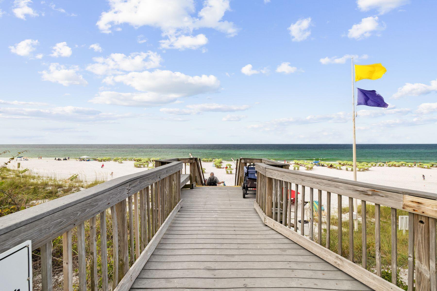 9815 Us-98 Miramar Beach FL 32550