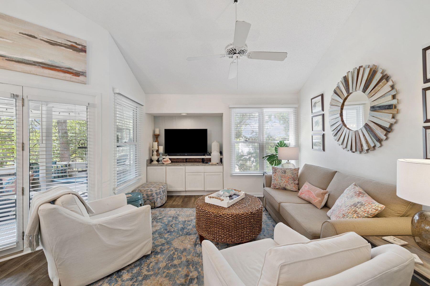 9815 Us-98 Miramar Beach FL 32550