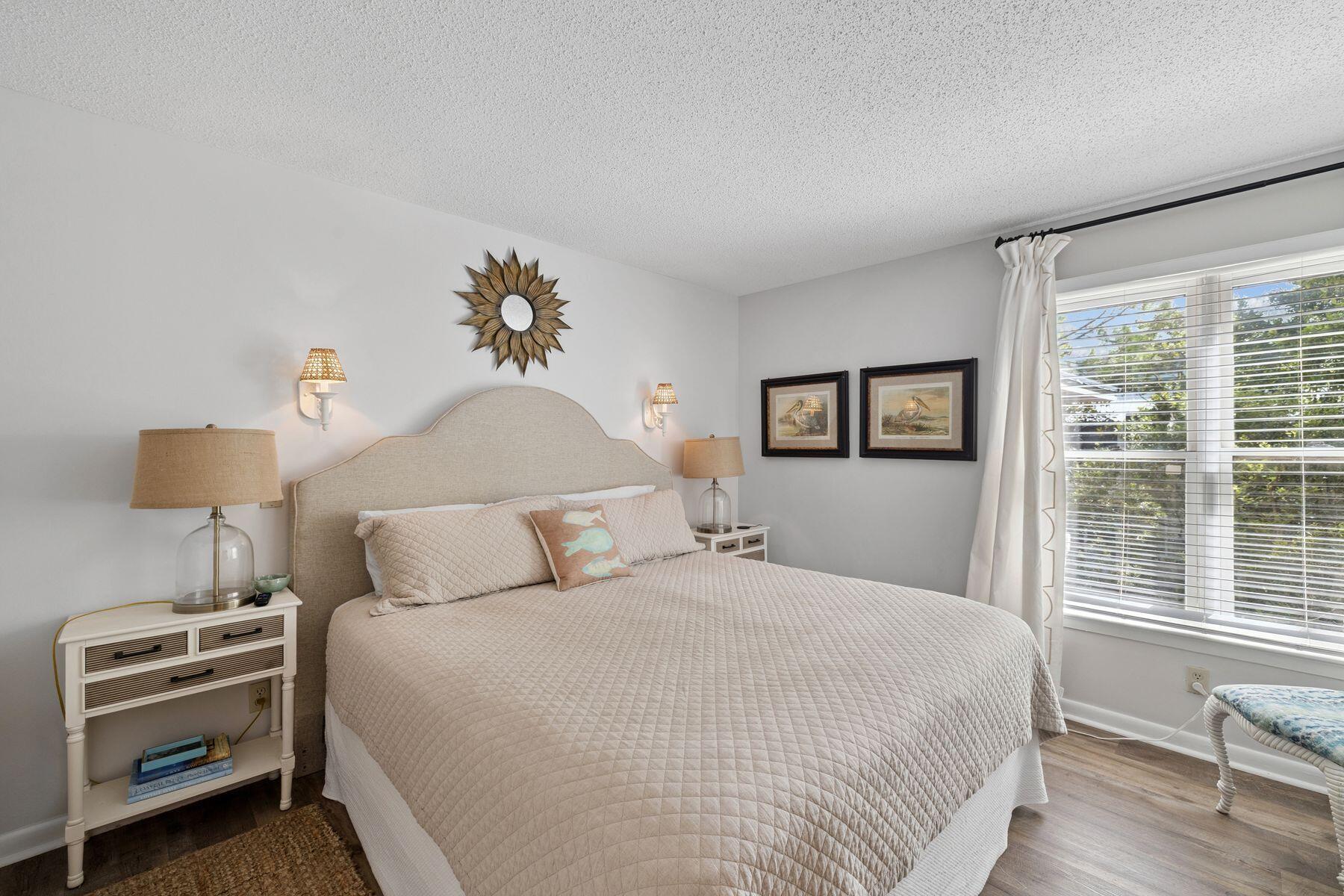 9815 Us-98 Miramar Beach FL 32550