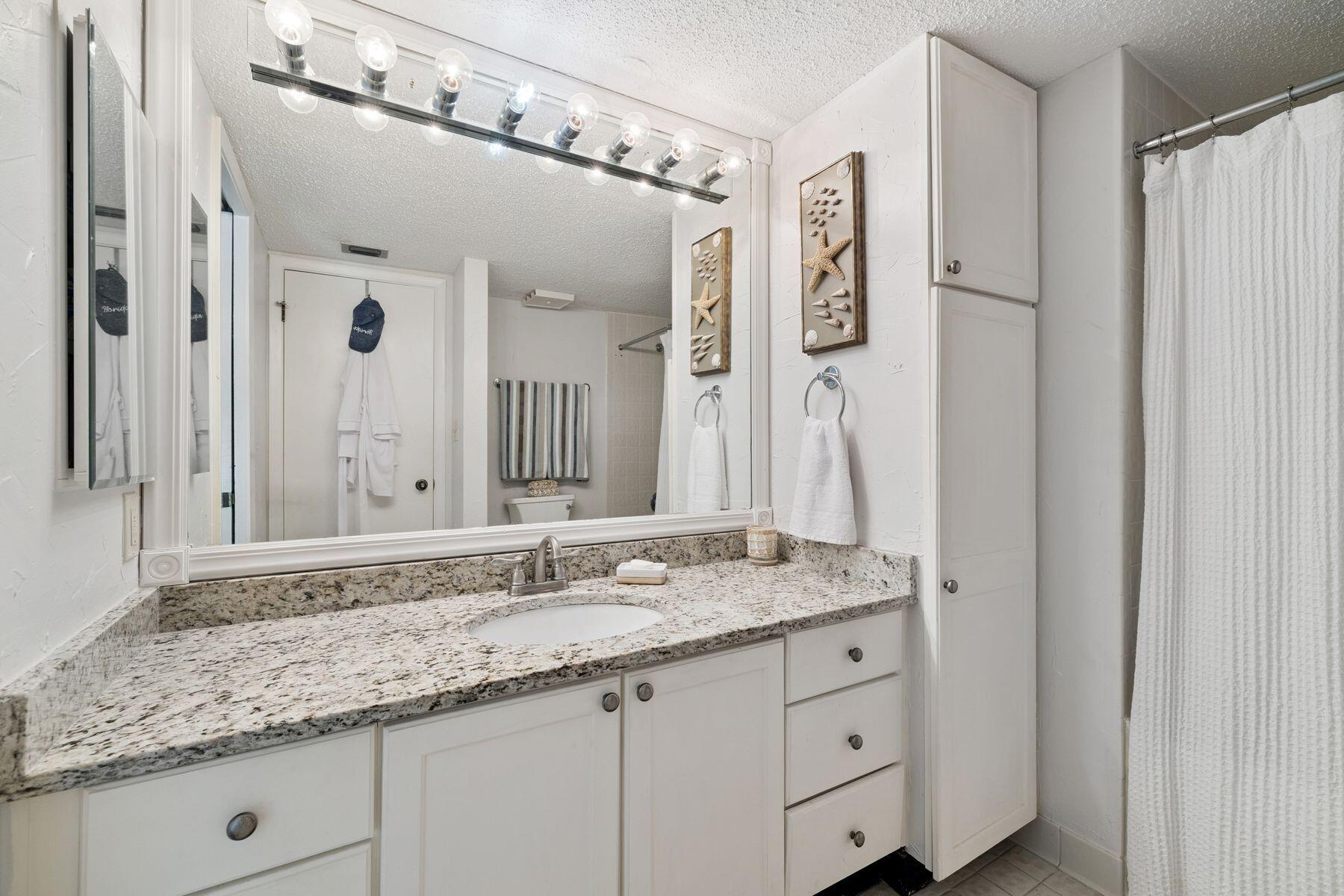 9815 Us-98 Miramar Beach FL 32550
