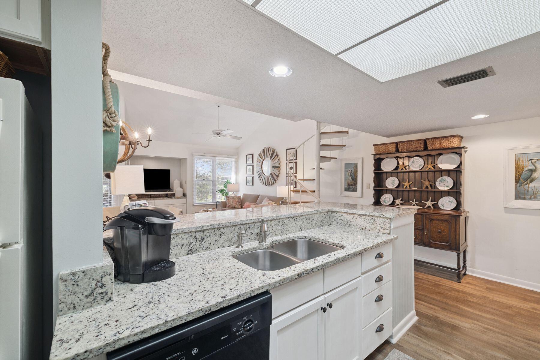 9815 Us-98 Miramar Beach FL 32550
