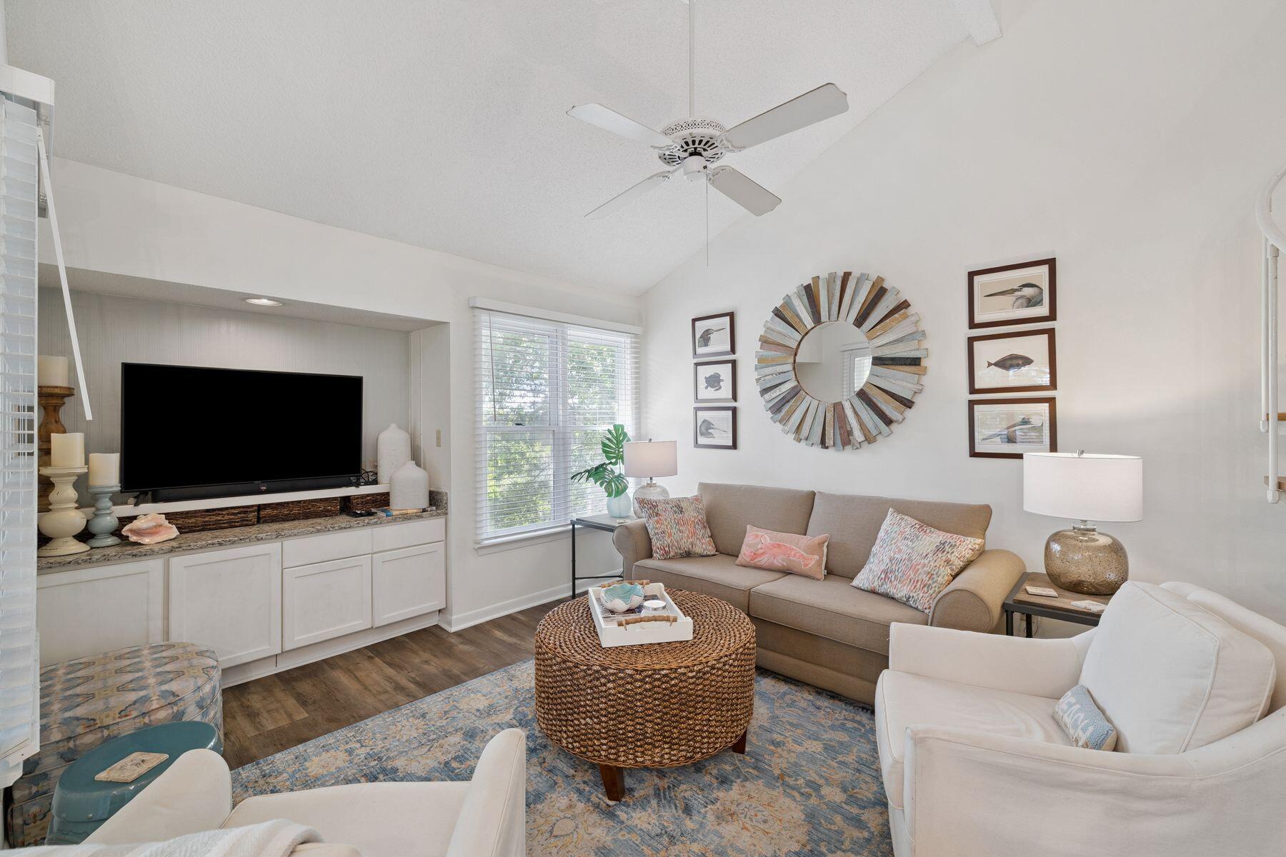 9815 Us-98 Miramar Beach FL 32550