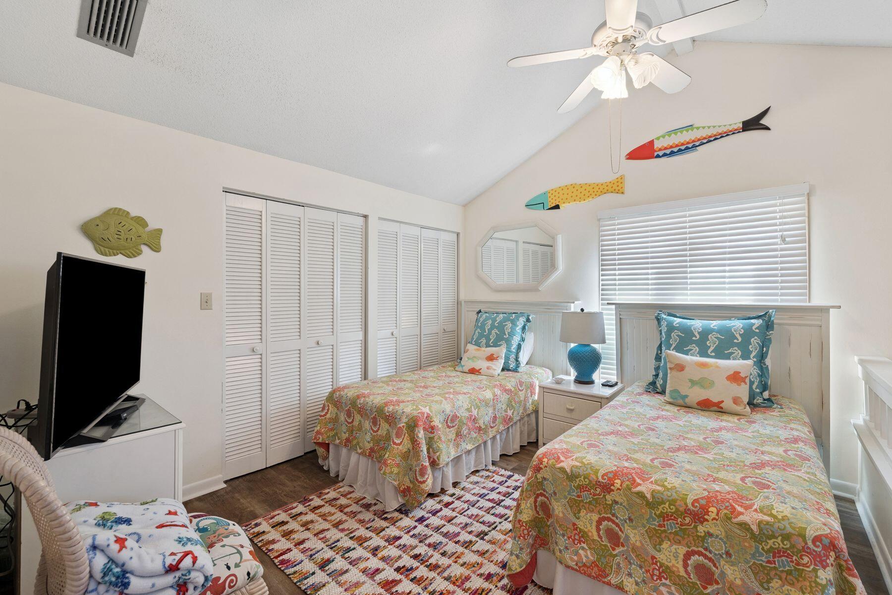 9815 Us-98 Miramar Beach FL 32550