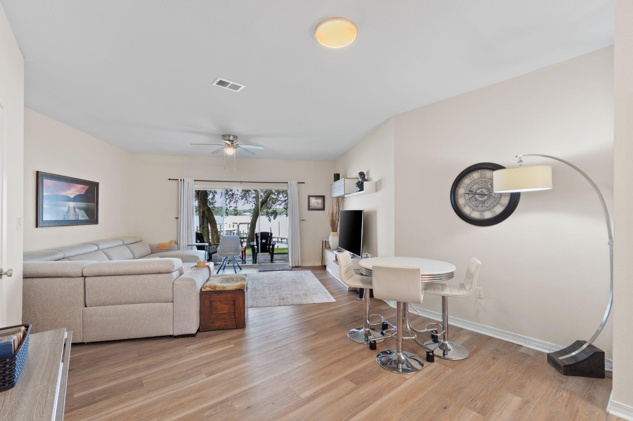 7208 Majestic Boulevard Navarre FL 32566