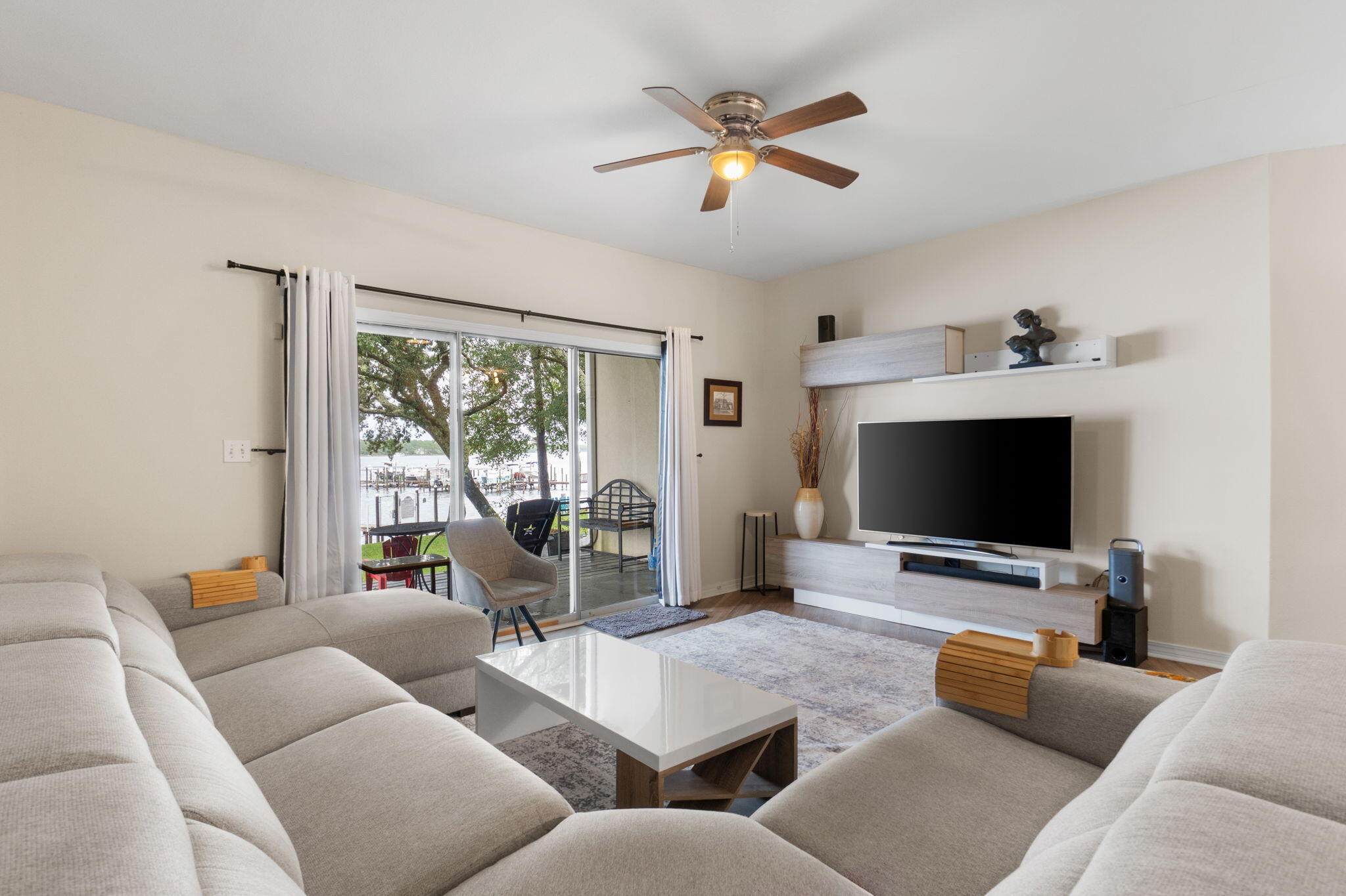 7208 Majestic Boulevard Navarre FL 32566
