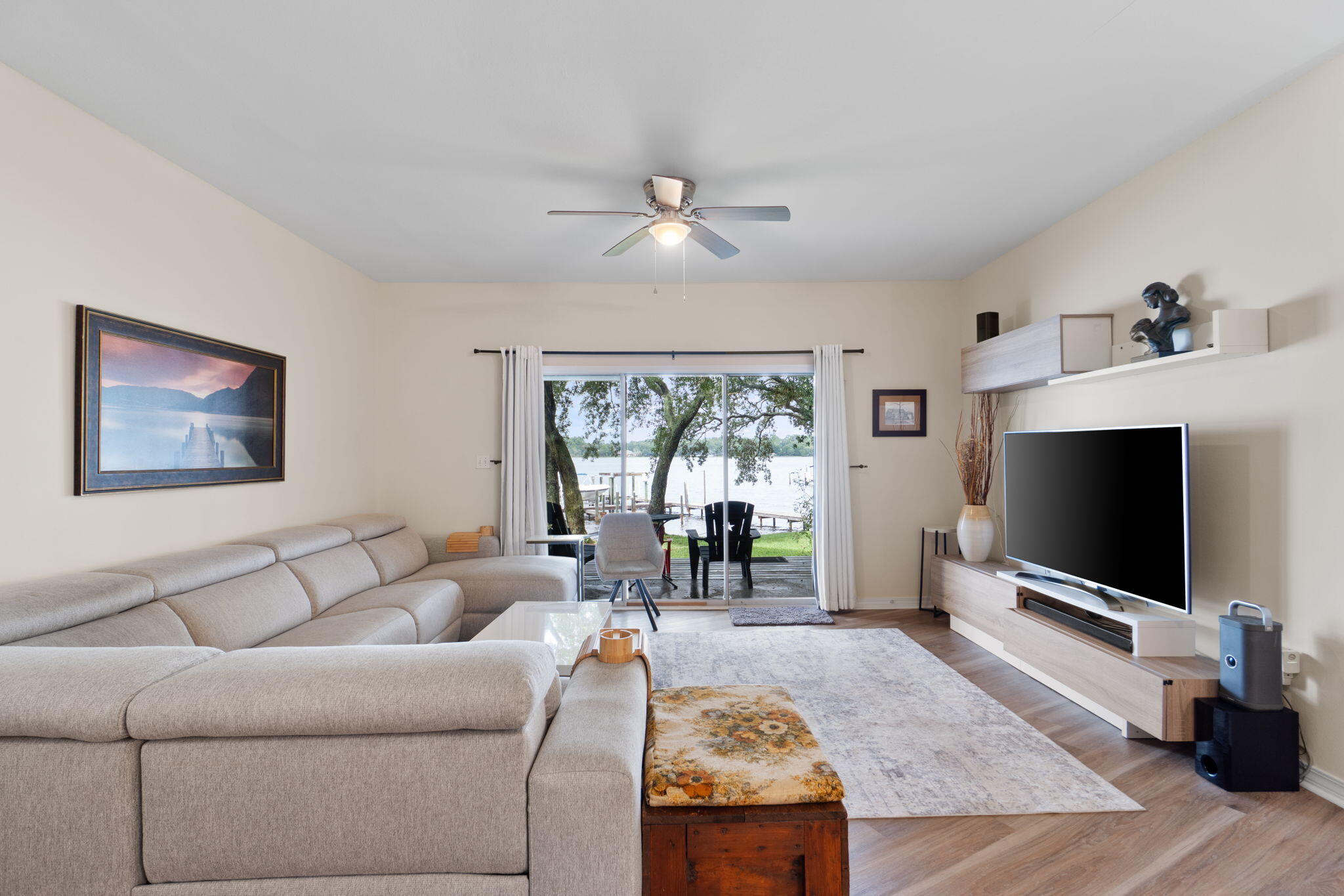 7208 Majestic Boulevard Navarre FL 32566
