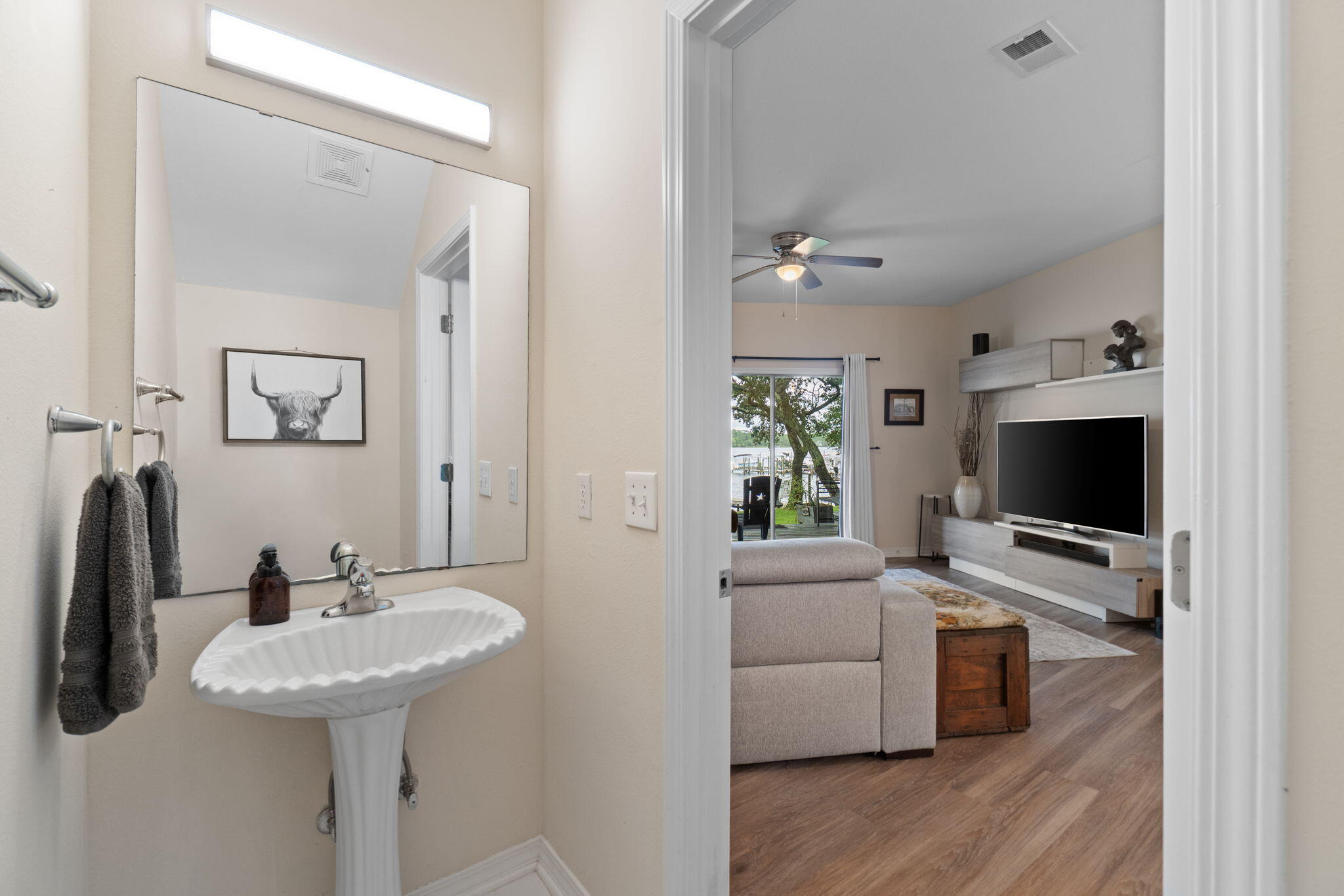 7208 Majestic Boulevard Navarre FL 32566