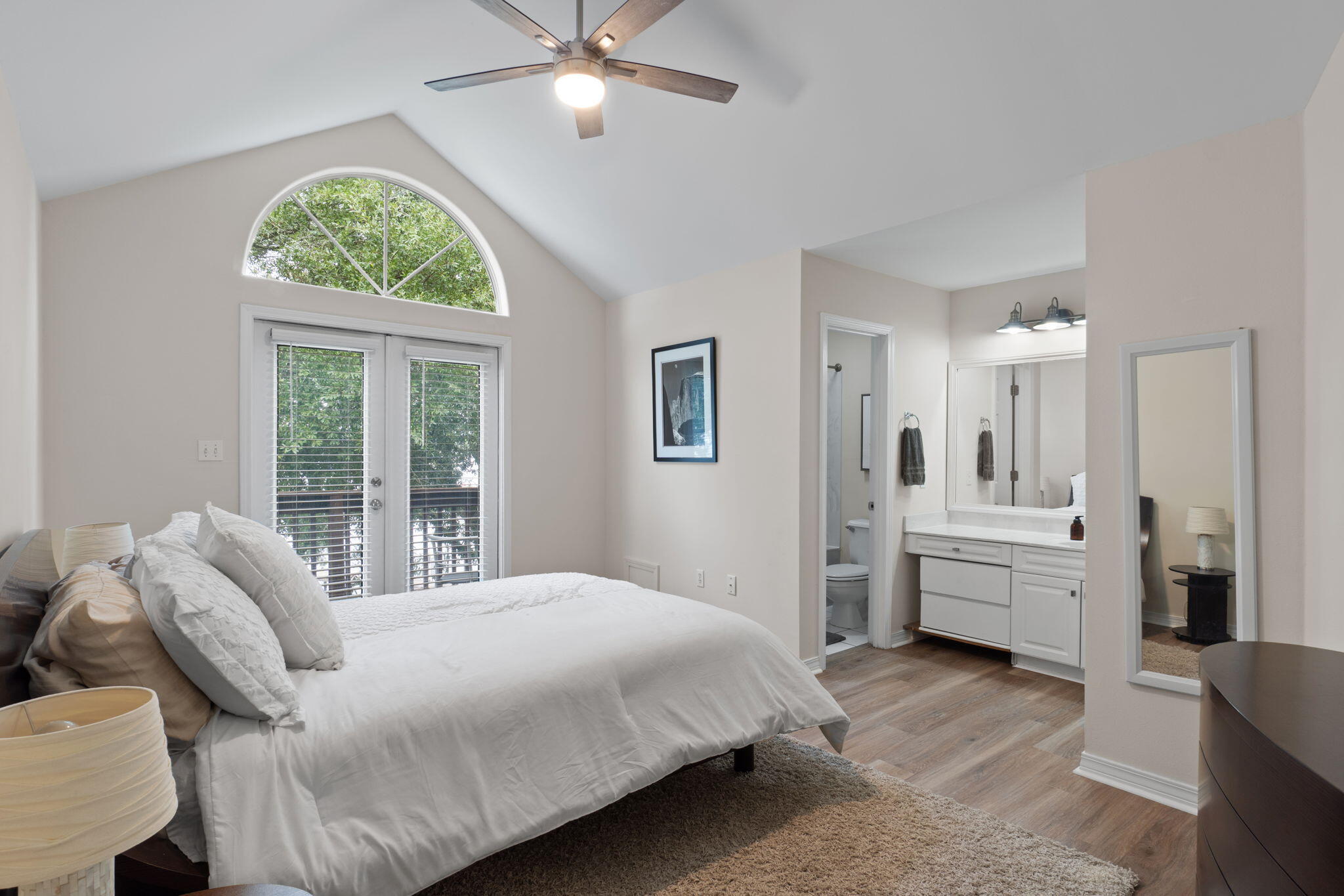 7208 Majestic Boulevard Navarre FL 32566