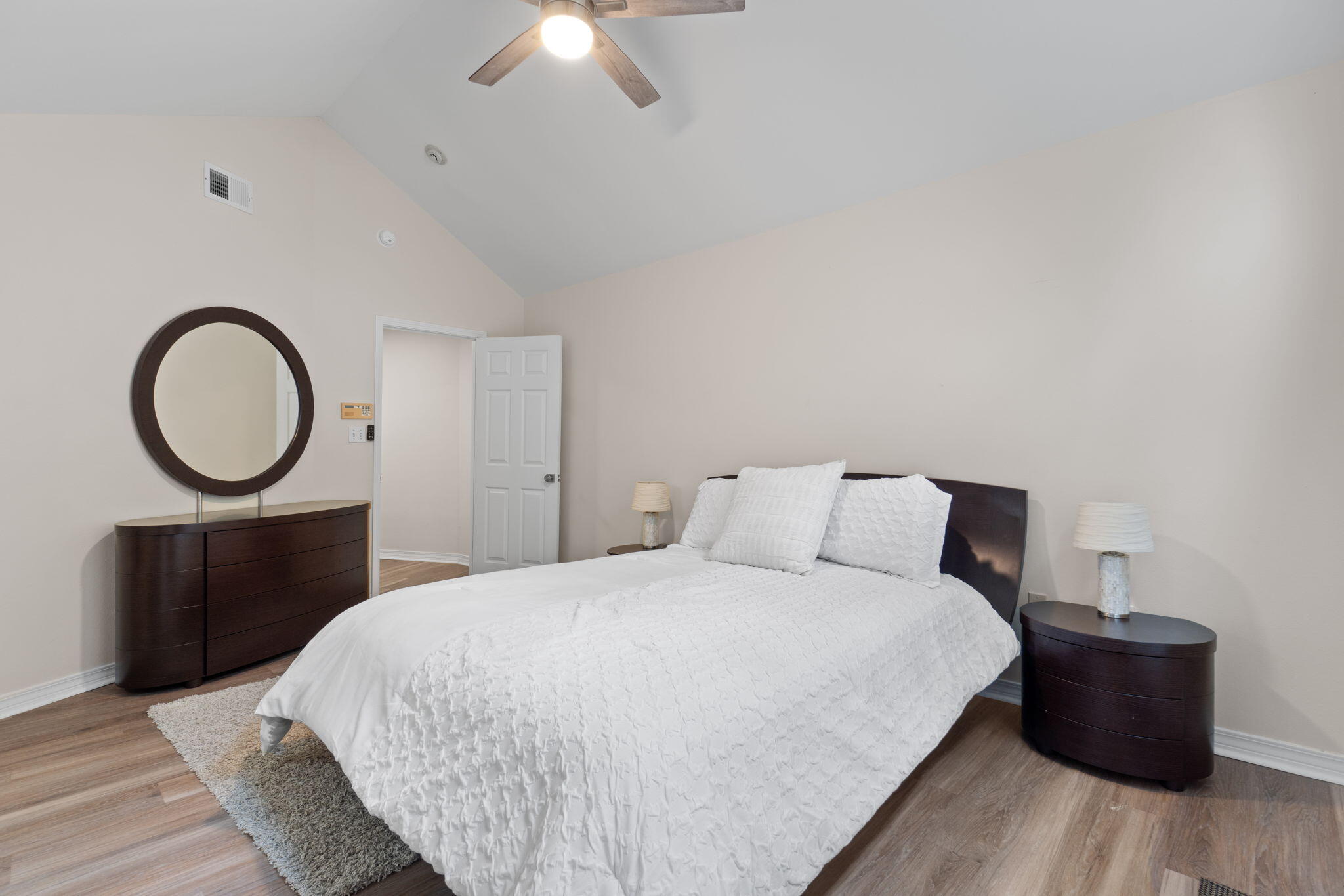 7208 Majestic Boulevard Navarre FL 32566