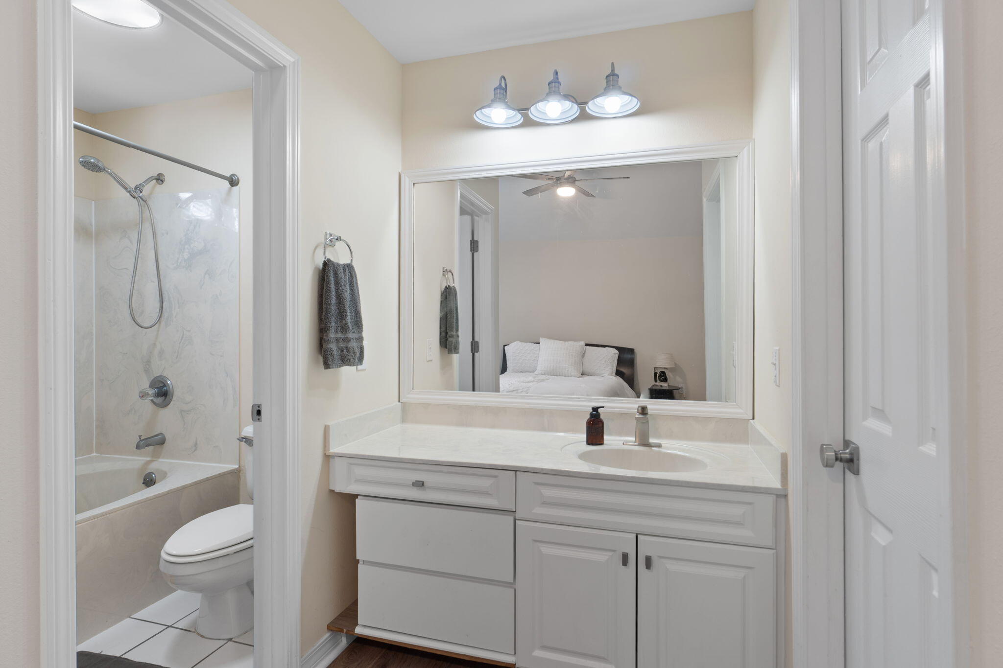 7208 Majestic Boulevard Navarre FL 32566