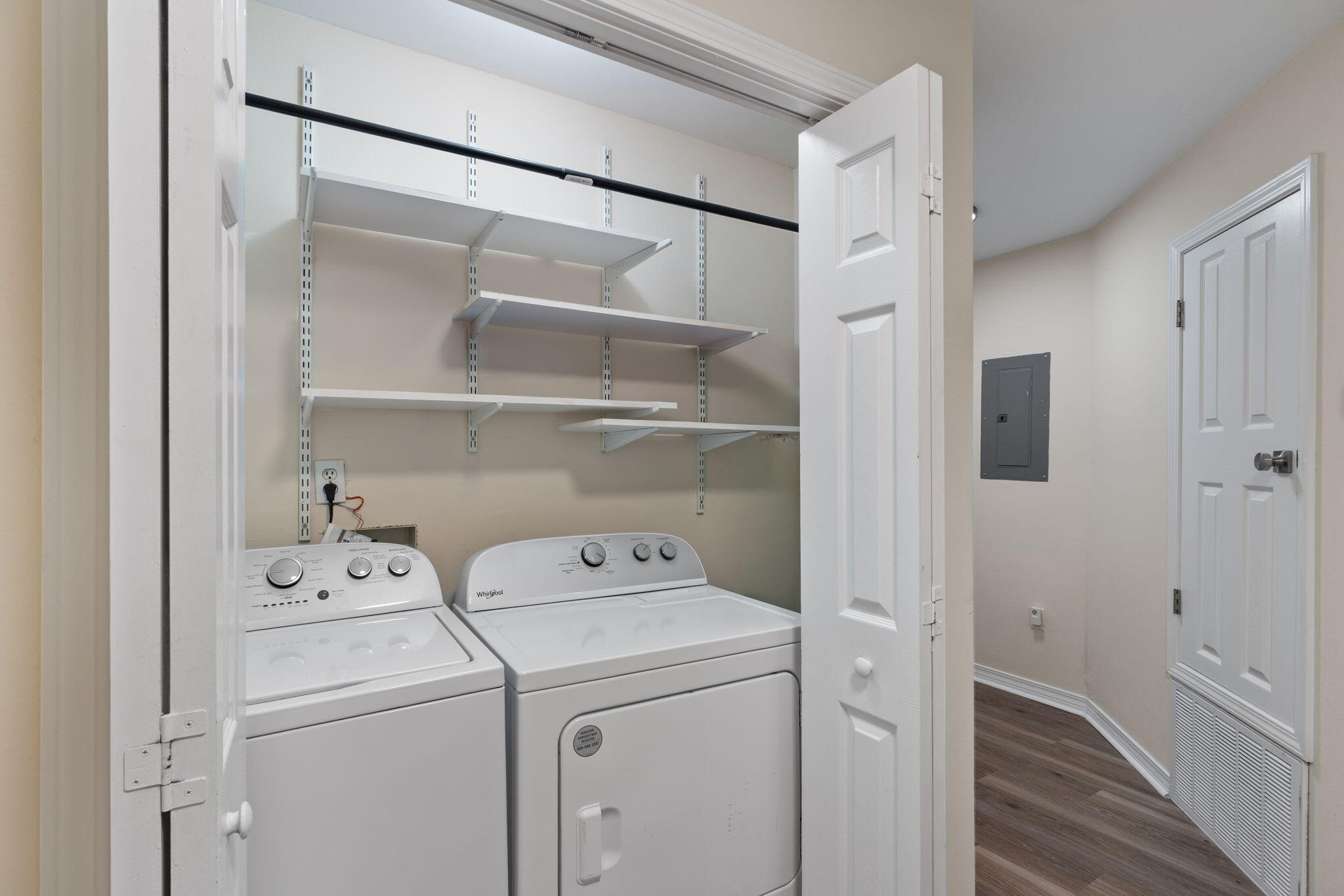 7208 Majestic Boulevard Navarre FL 32566
