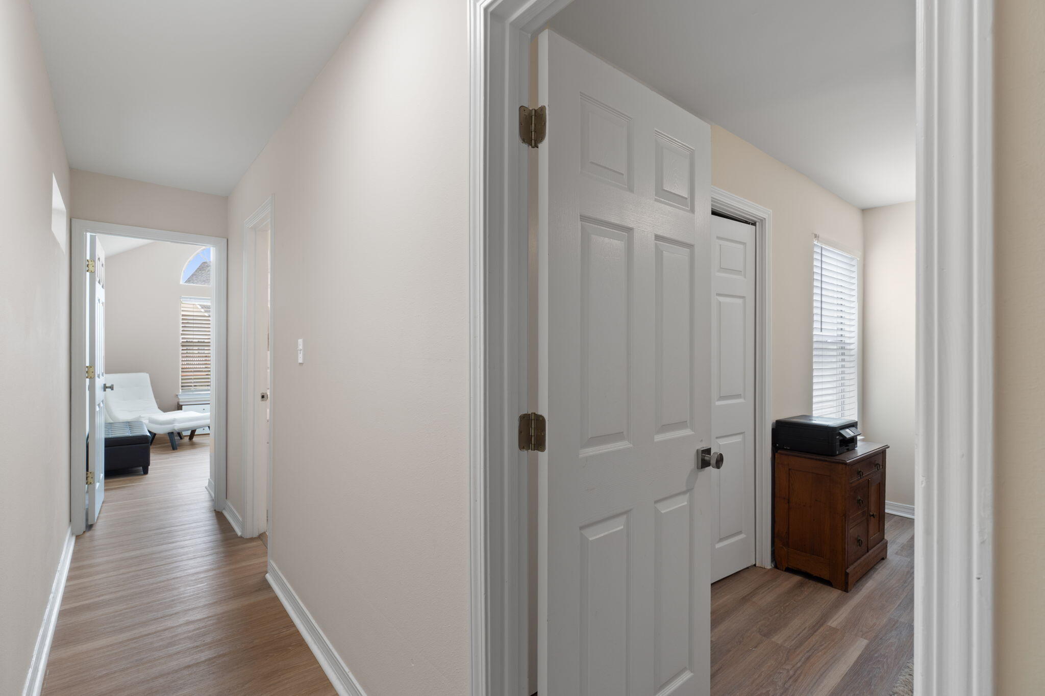 7208 Majestic Boulevard Navarre FL 32566