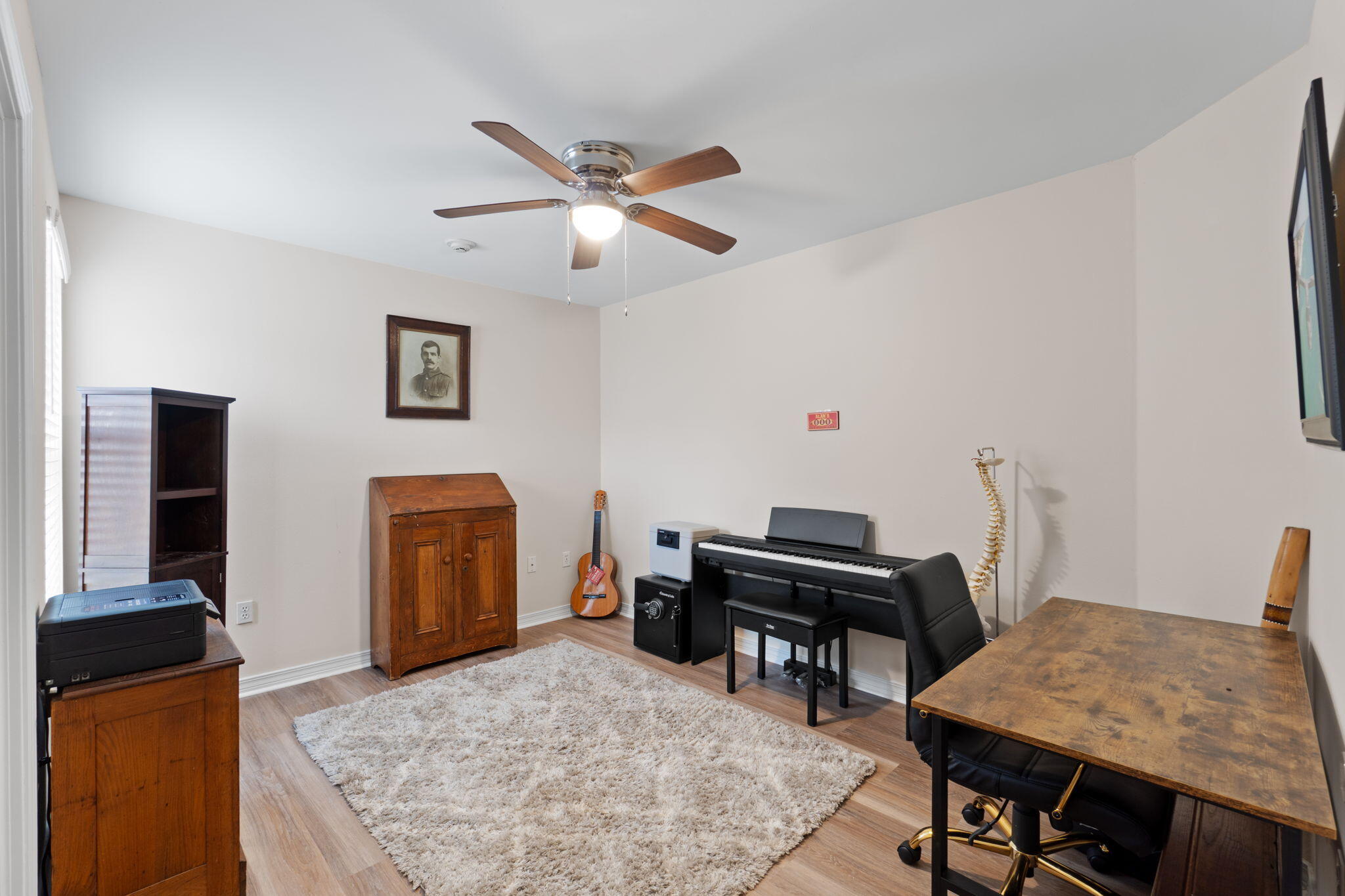 7208 Majestic Boulevard Navarre FL 32566
