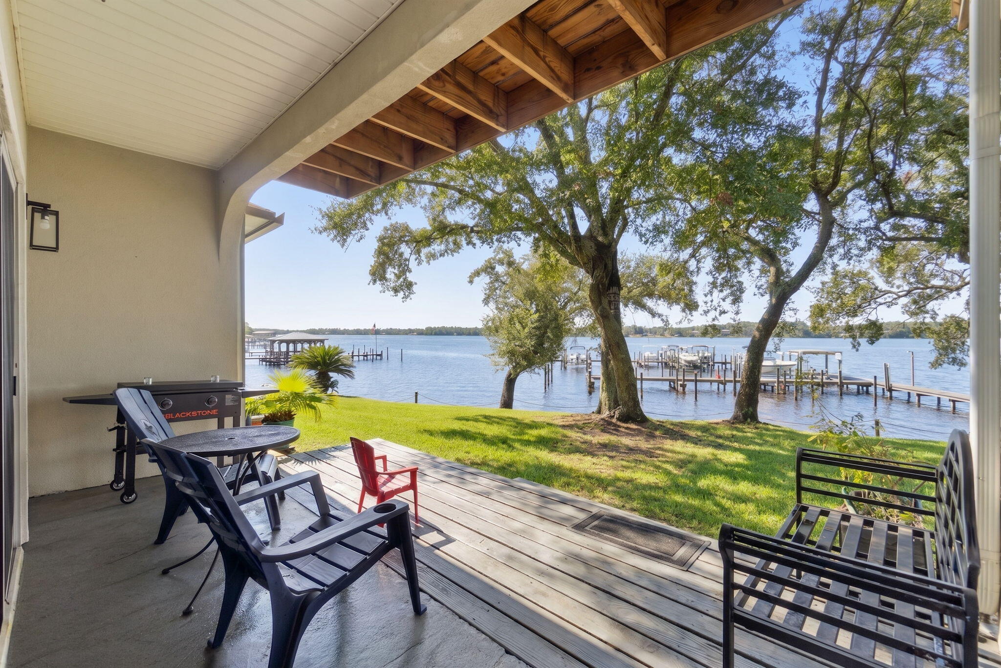 7208 Majestic Boulevard Navarre FL 32566