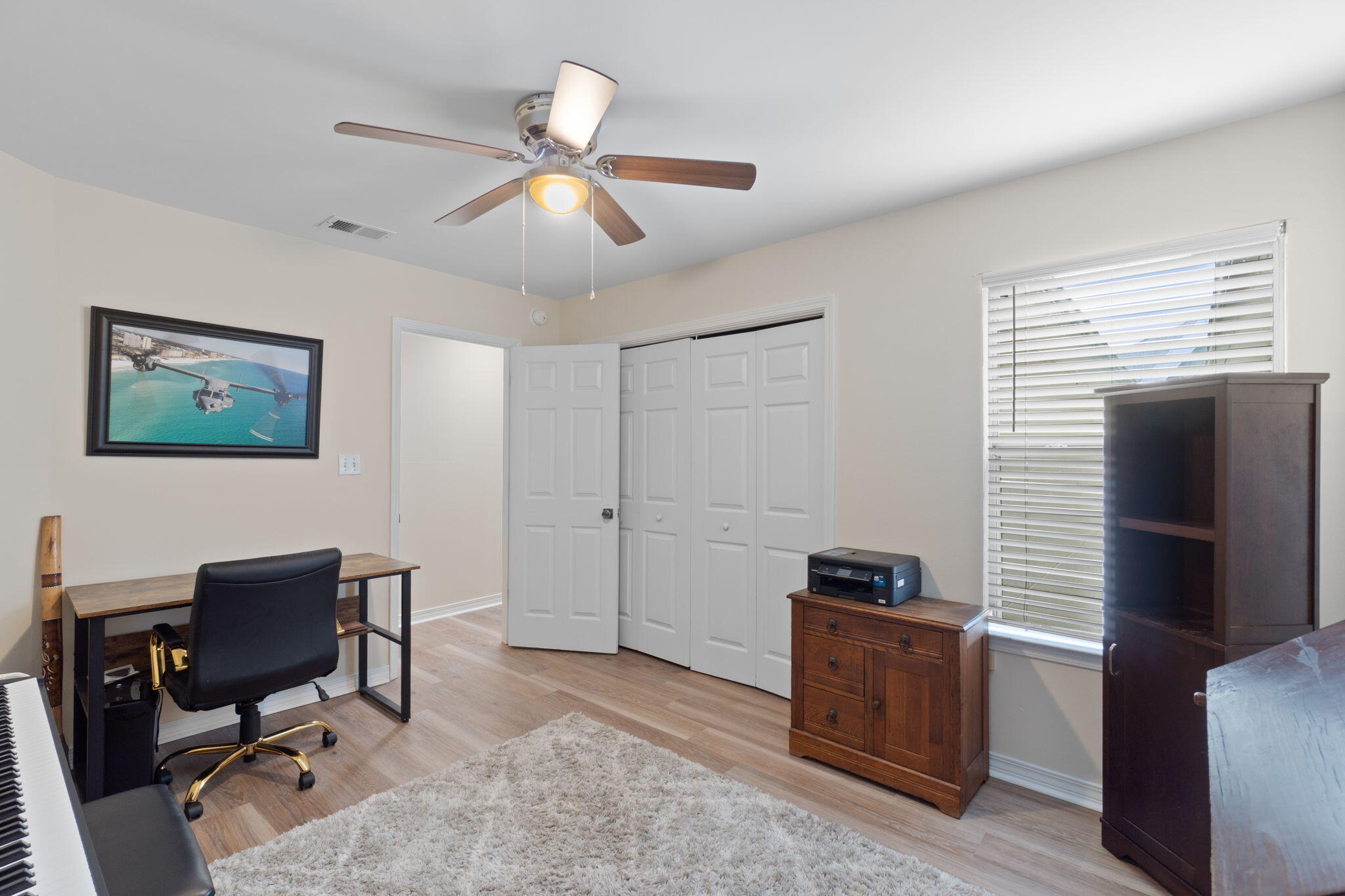 7208 Majestic Boulevard Navarre FL 32566