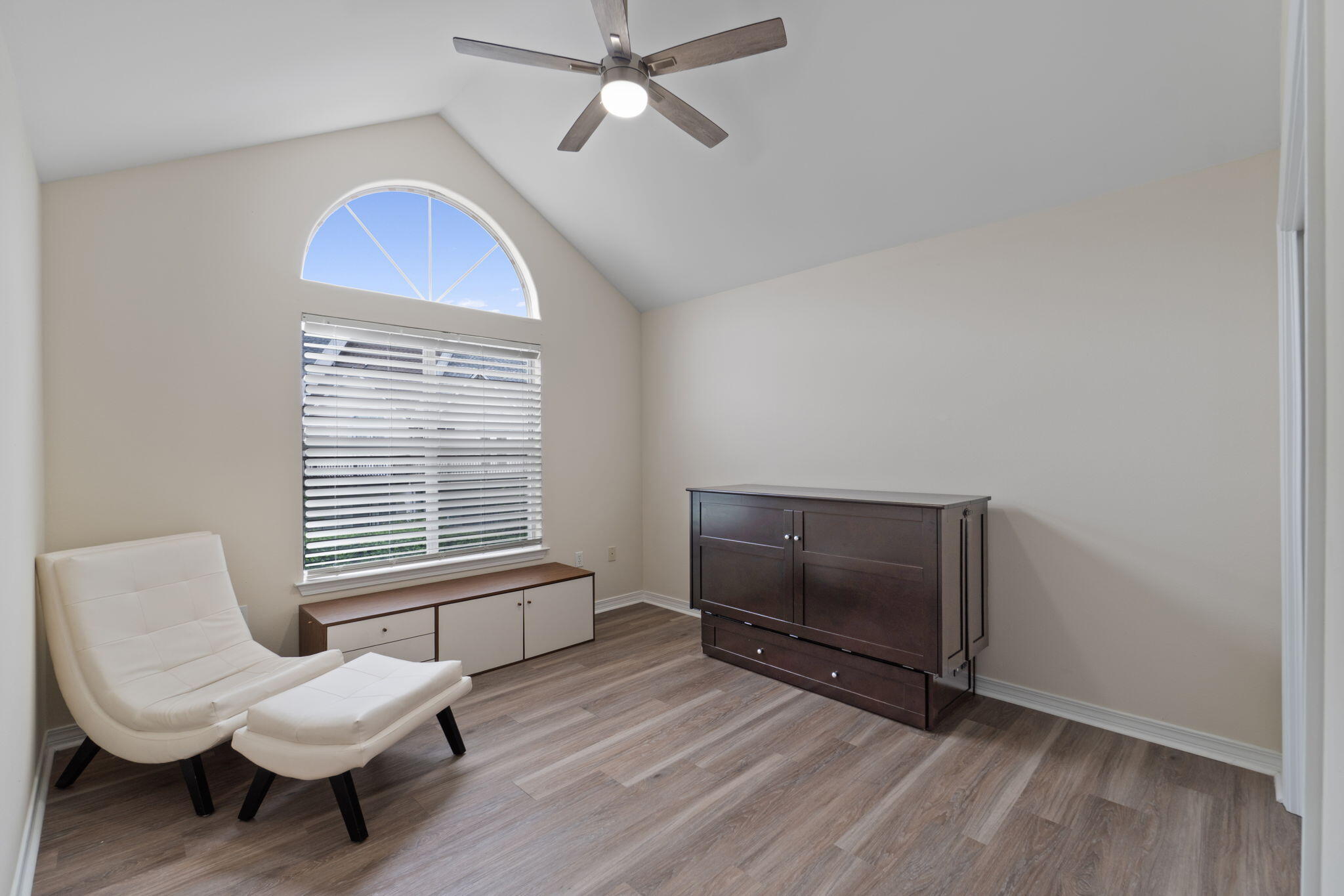 7208 Majestic Boulevard Navarre FL 32566