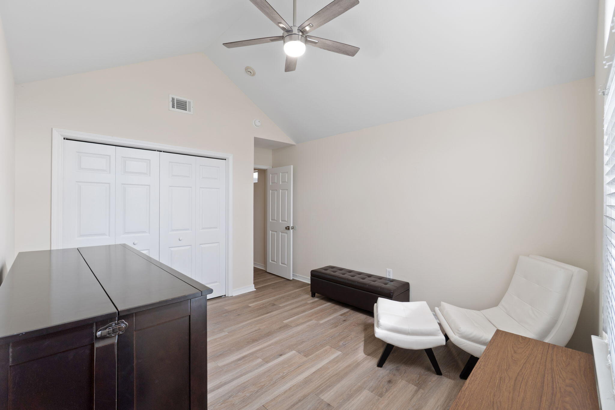 7208 Majestic Boulevard Navarre FL 32566