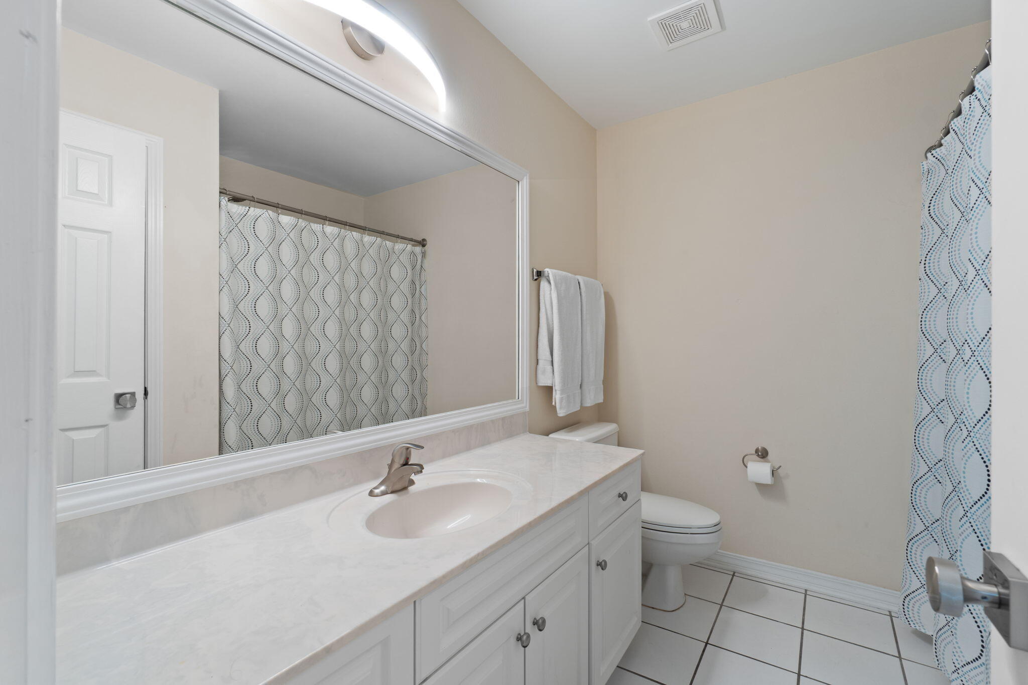 7208 Majestic Boulevard Navarre FL 32566