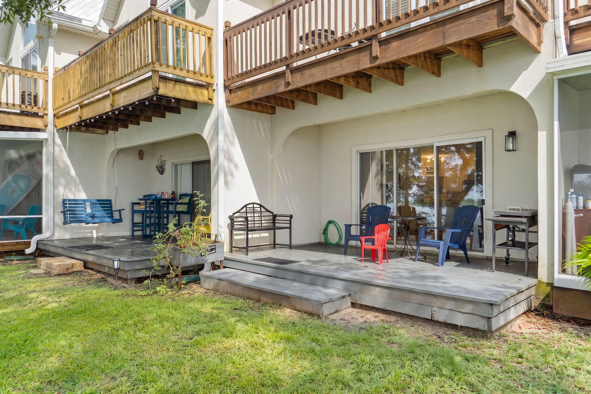 7208 Majestic Boulevard Navarre FL 32566