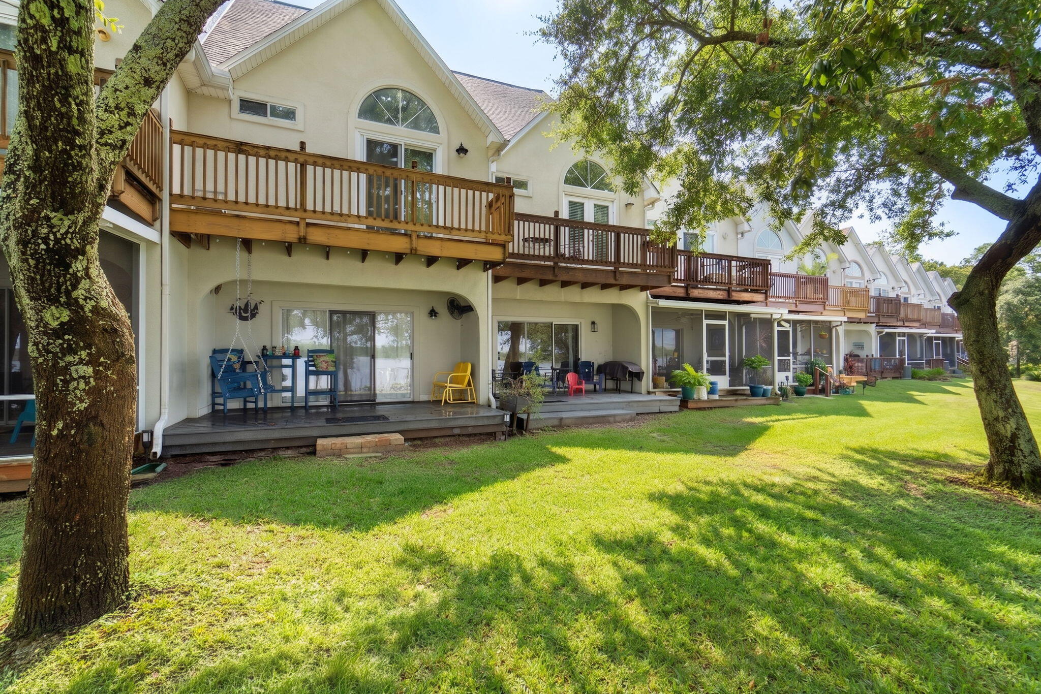 7208 Majestic Boulevard Navarre FL 32566