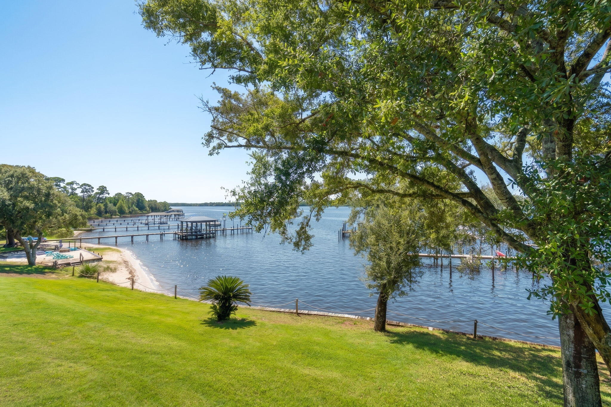 7208 Majestic Boulevard Navarre FL 32566