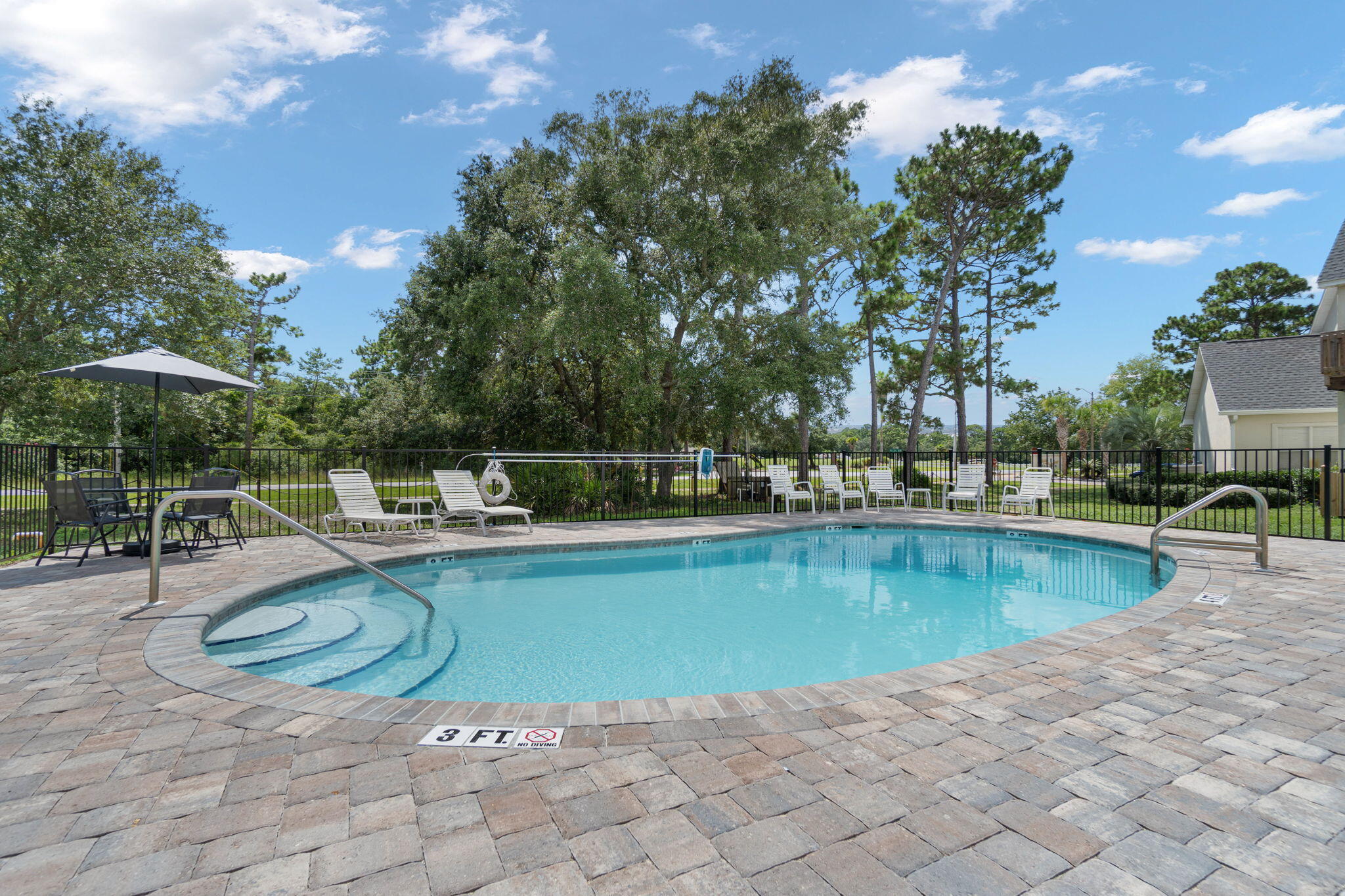 7208 Majestic Boulevard Navarre FL 32566