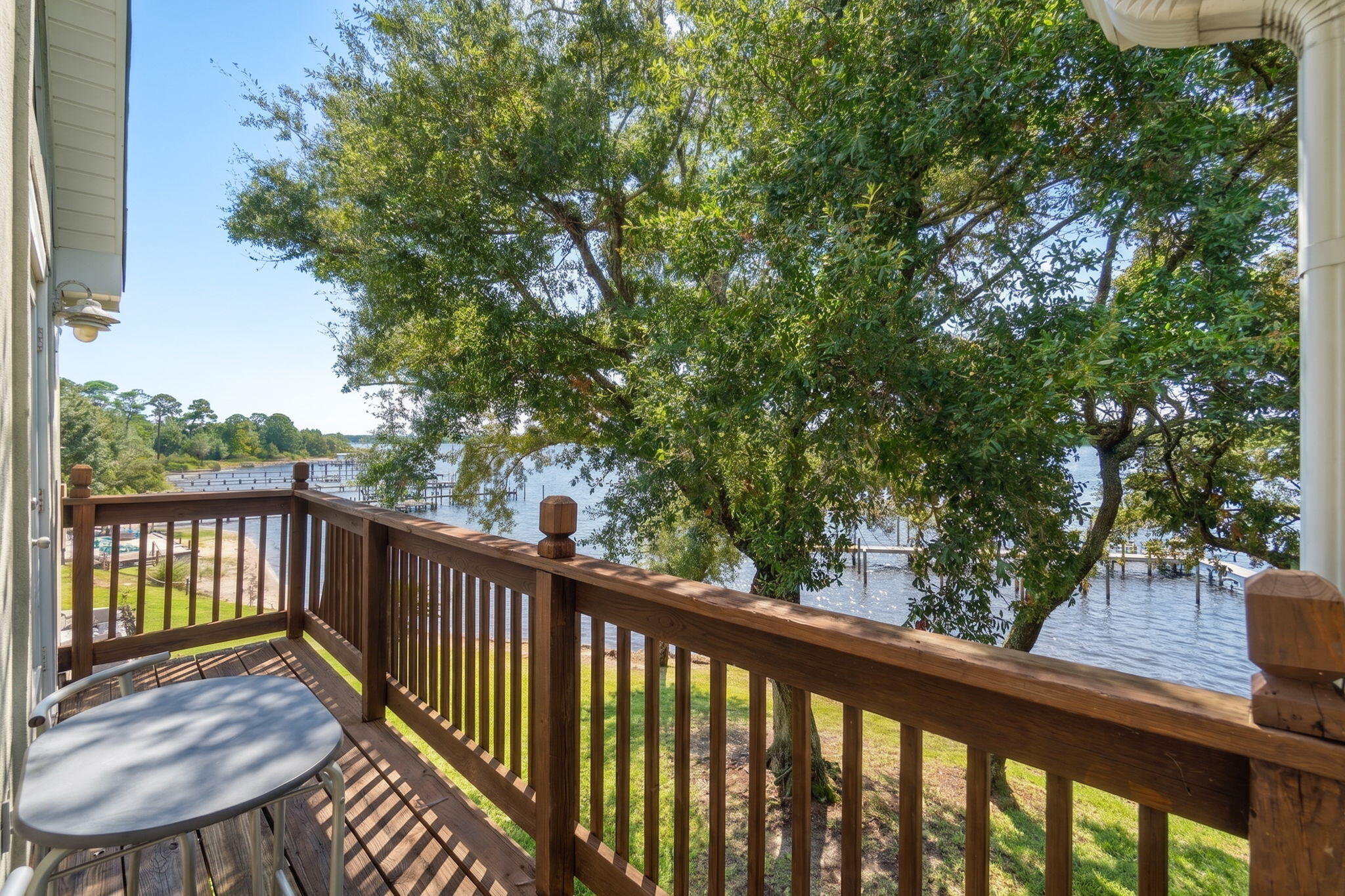 7208 Majestic Boulevard Navarre FL 32566