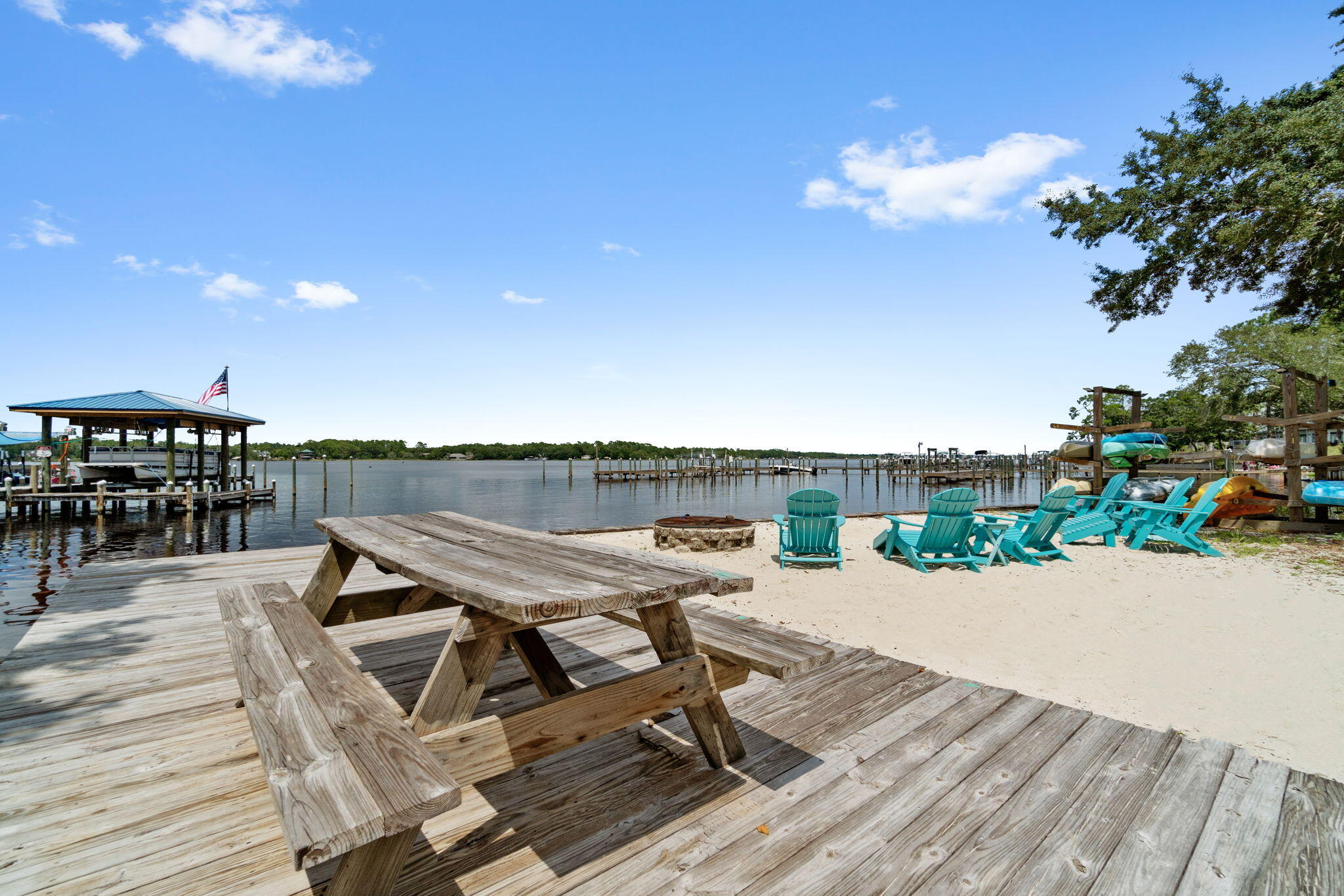 7208 Majestic Boulevard Navarre FL 32566