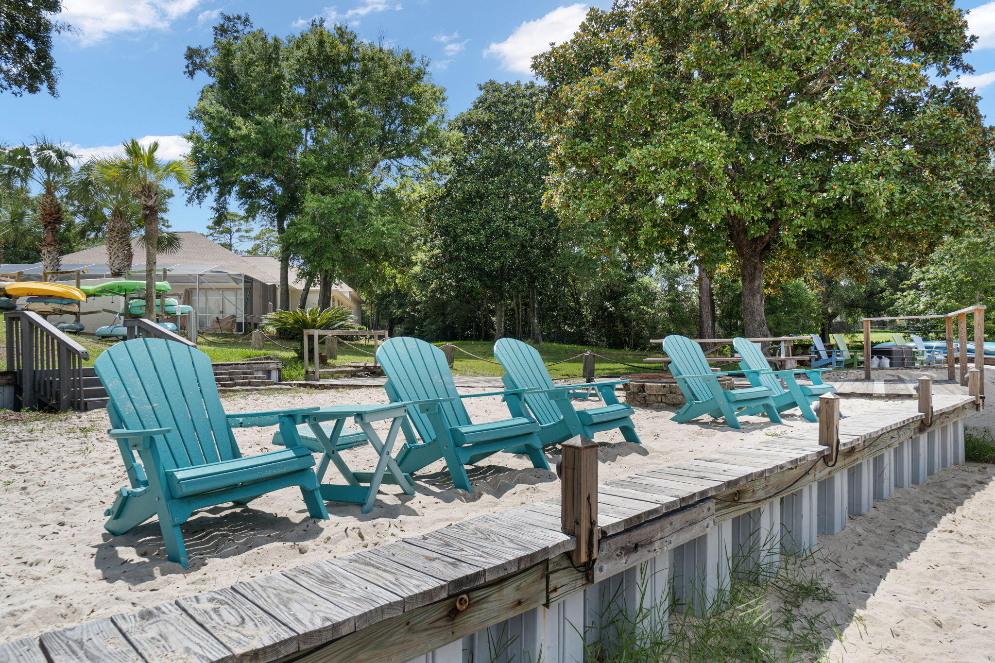 7208 Majestic Boulevard Navarre FL 32566