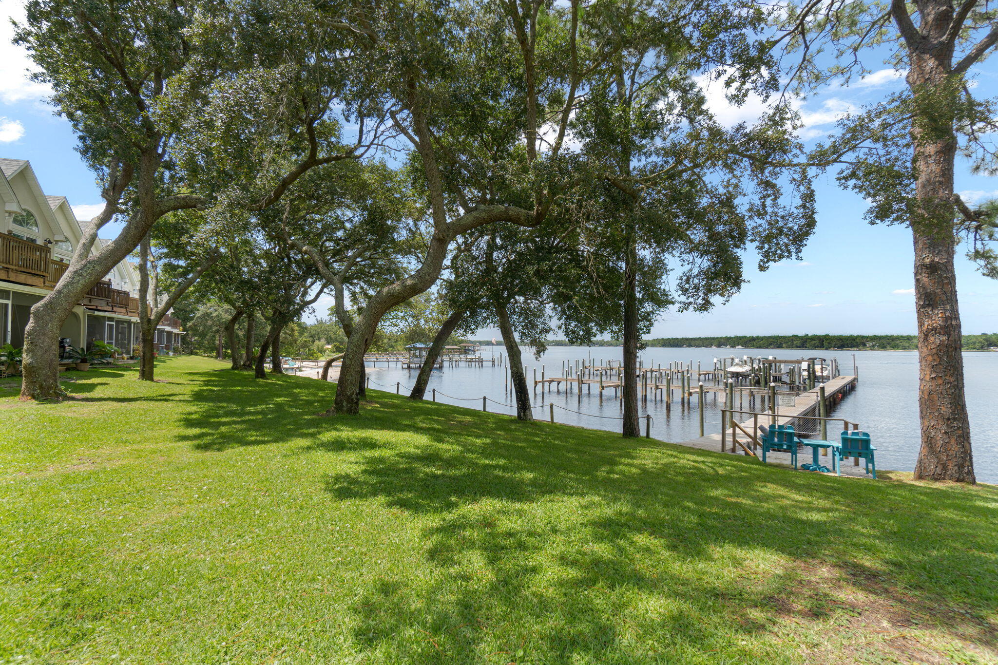 7208 Majestic Boulevard Navarre FL 32566