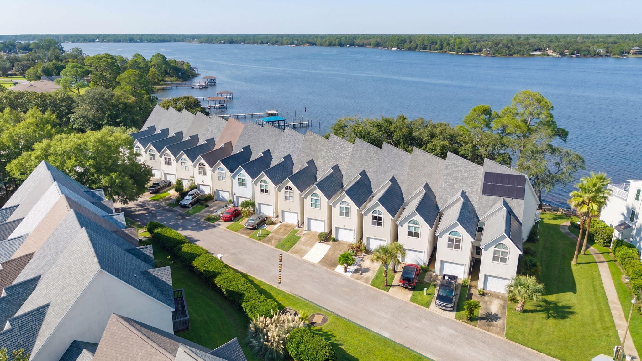 7208 Majestic Boulevard Navarre FL 32566