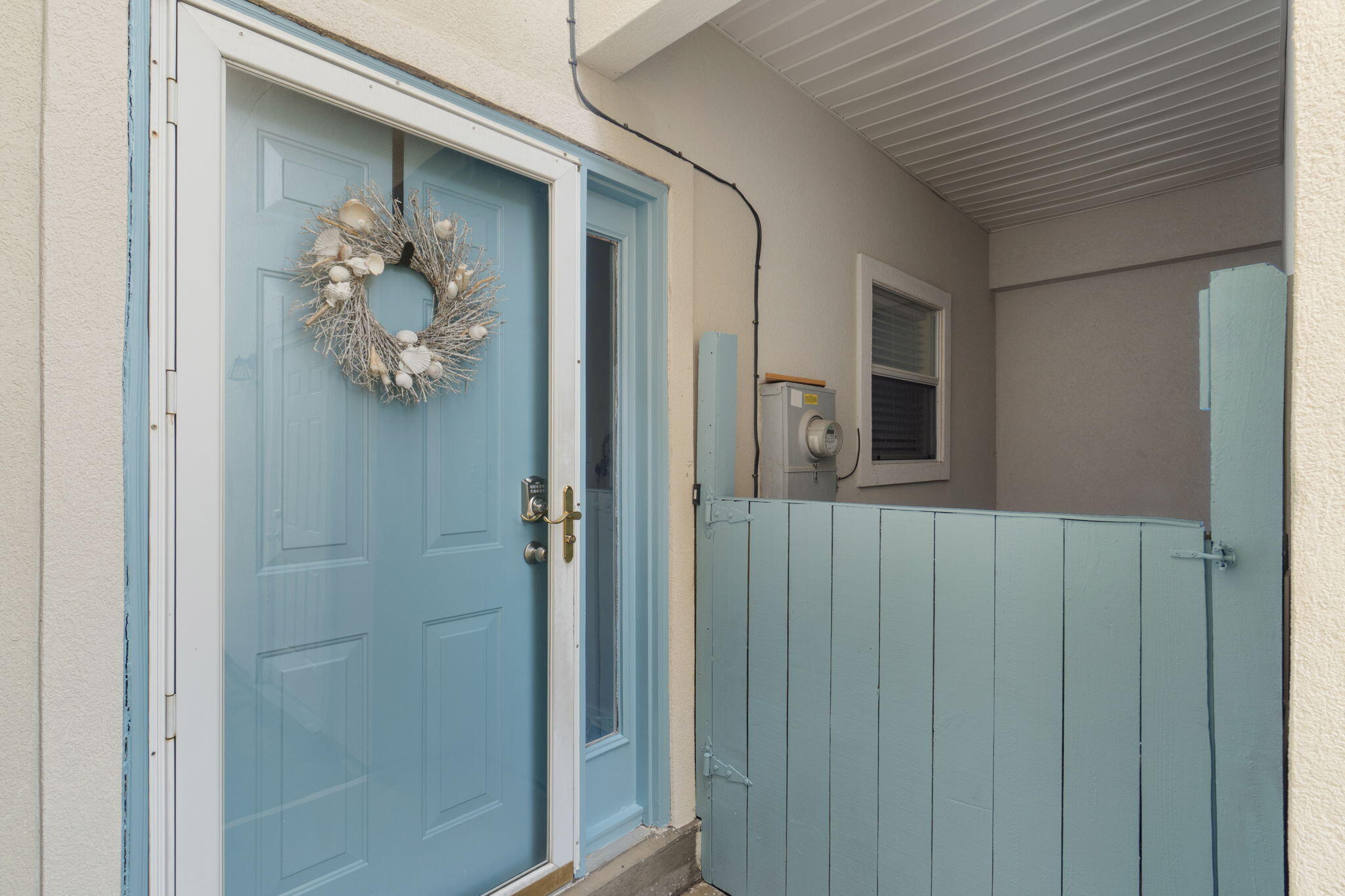 7208 Majestic Boulevard Navarre FL 32566