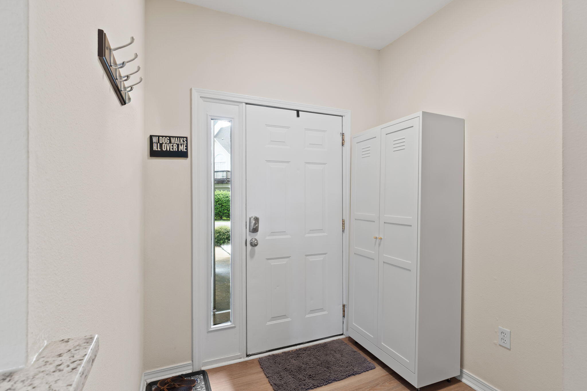 7208 Majestic Boulevard Navarre FL 32566
