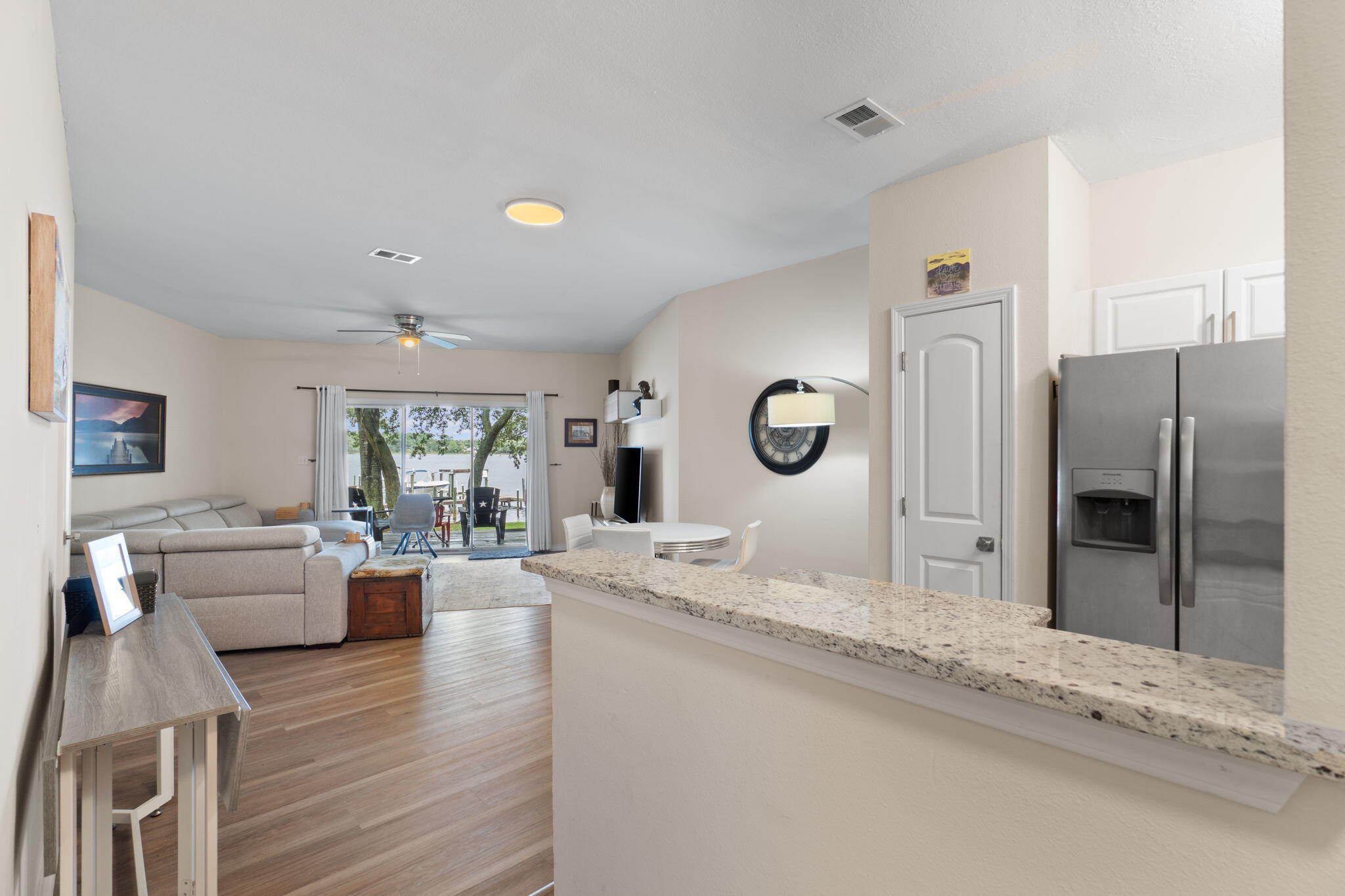 7208 Majestic Boulevard Navarre FL 32566