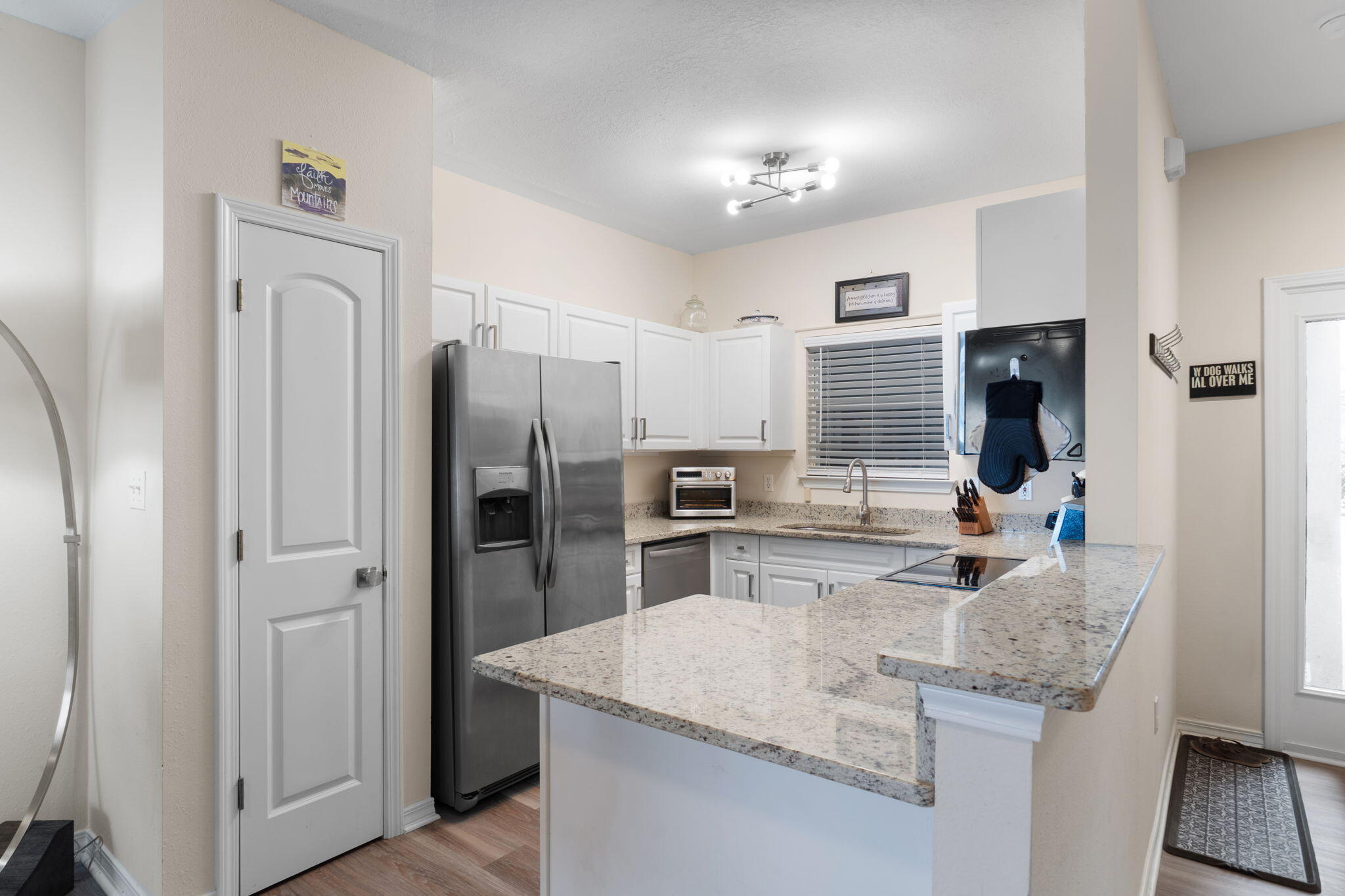 7208 Majestic Boulevard Navarre FL 32566