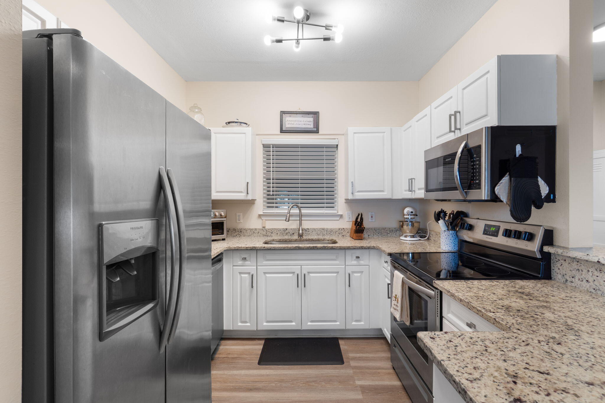 7208 Majestic Boulevard Navarre FL 32566