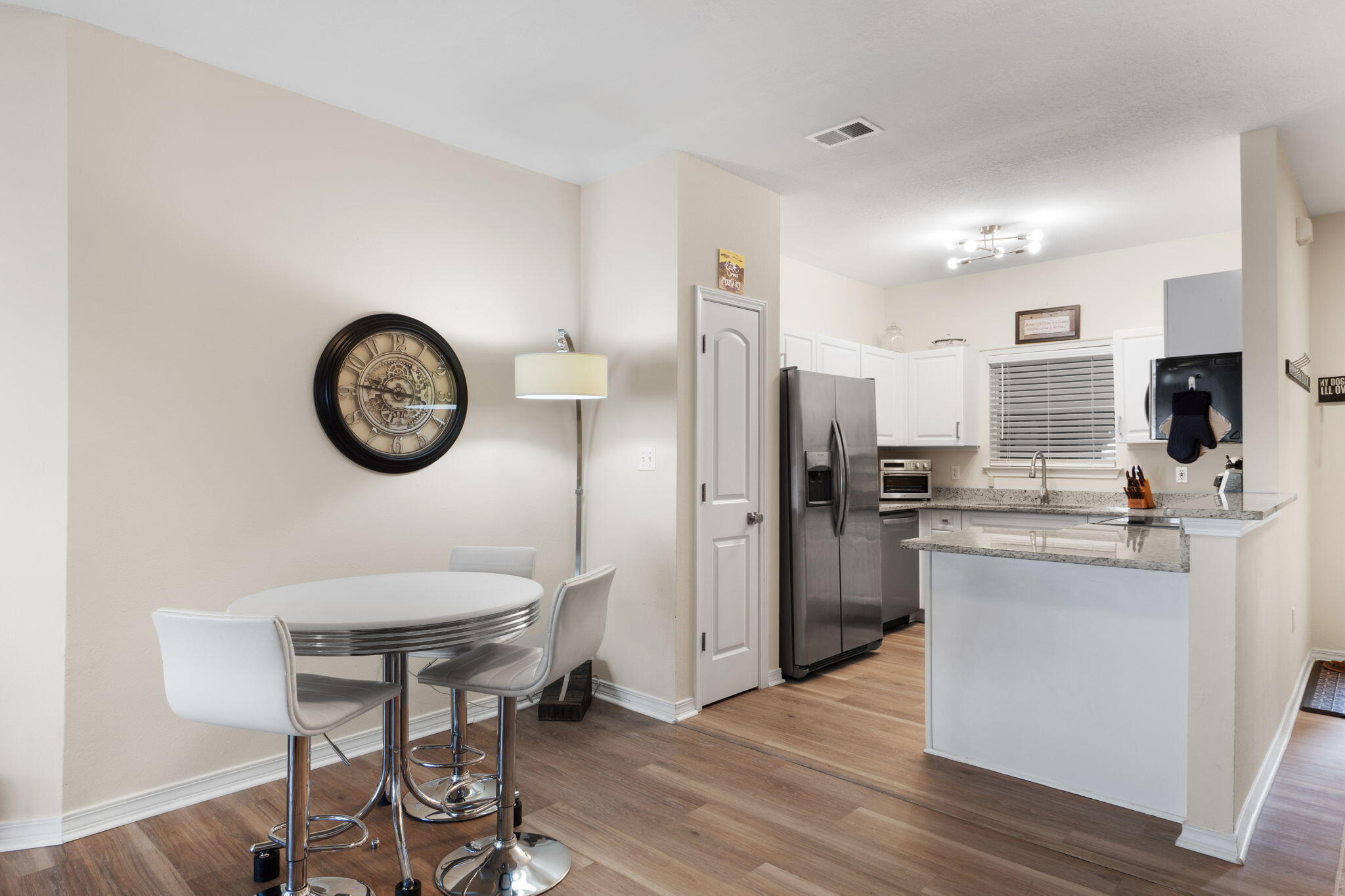 7208 Majestic Boulevard Navarre FL 32566