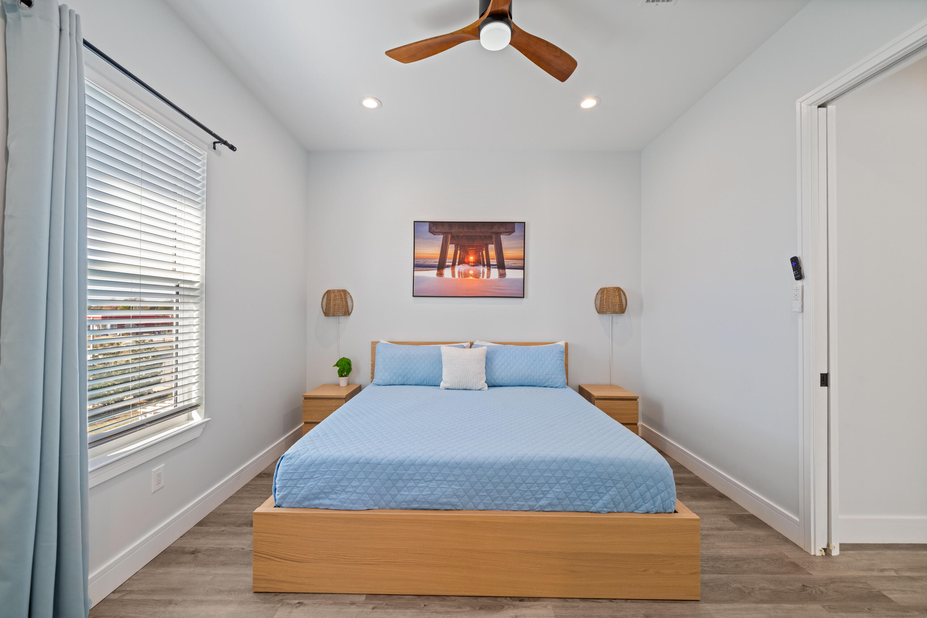 108 San Vincente Street Panama City Beach FL 32413