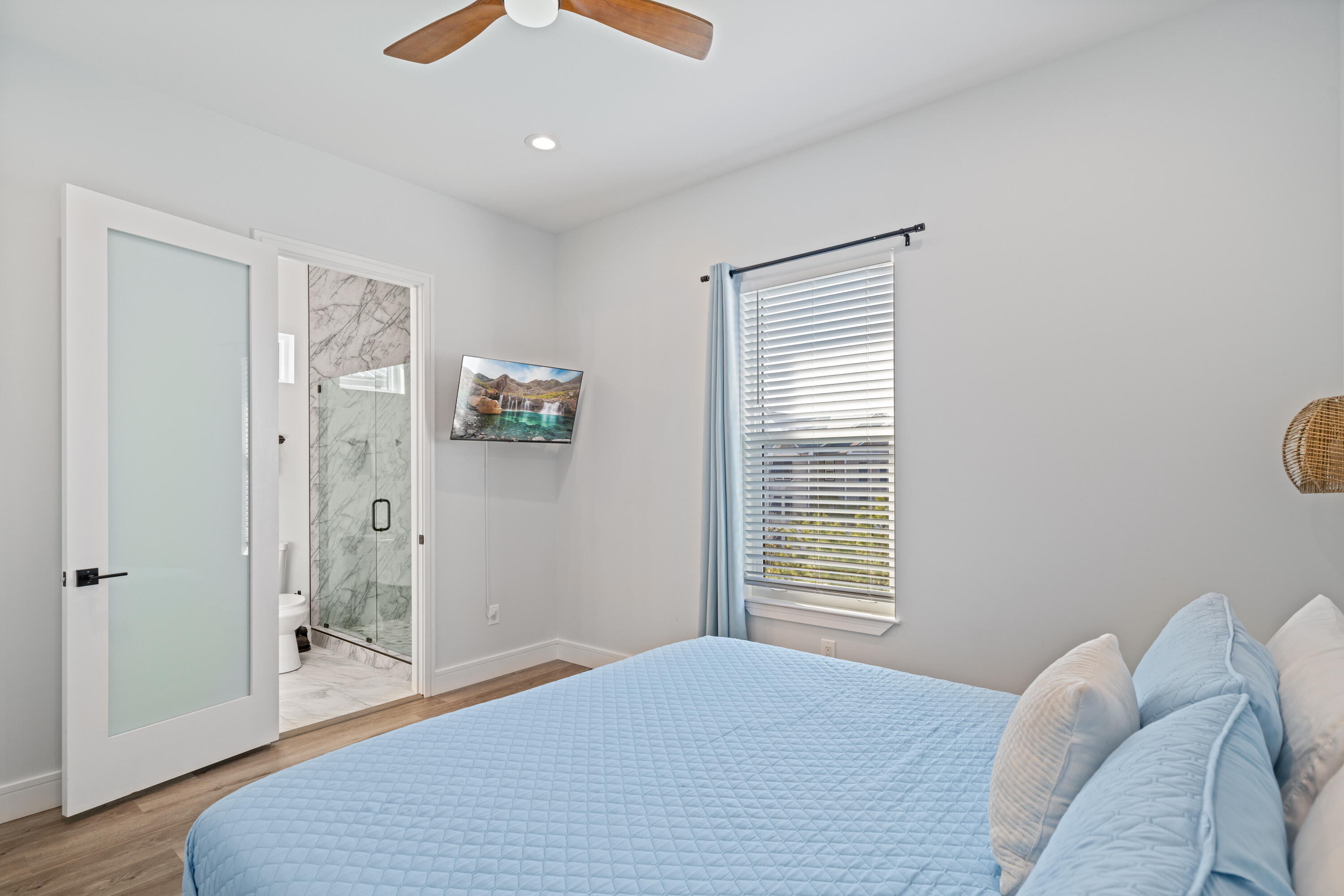 108 San Vincente Street Panama City Beach FL 32413