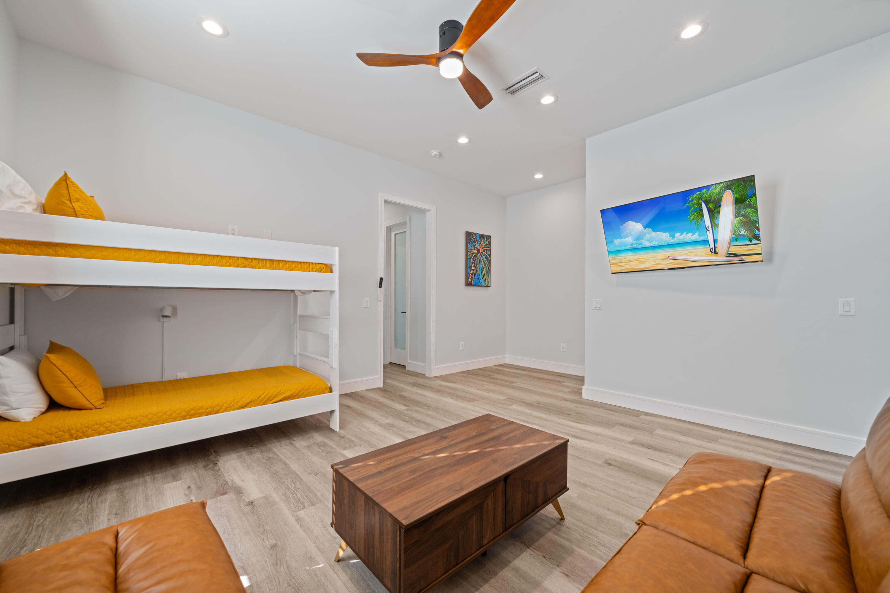 108 San Vincente Street Panama City Beach FL 32413