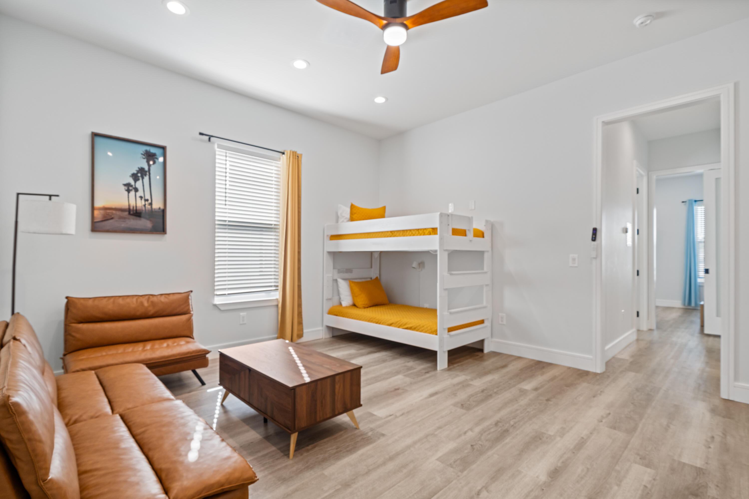 108 San Vincente Street Panama City Beach FL 32413