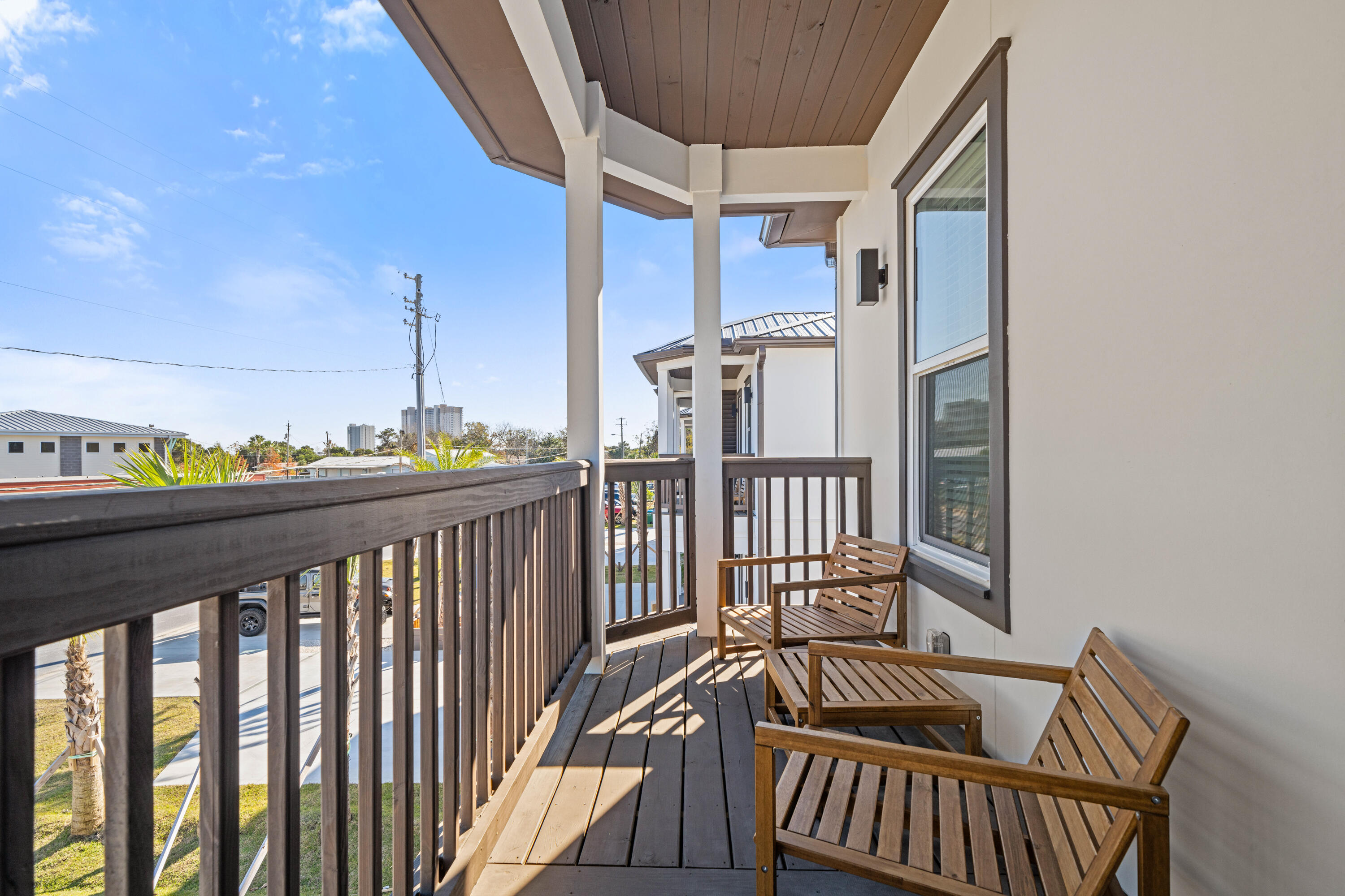 108 San Vincente Street Panama City Beach FL 32413