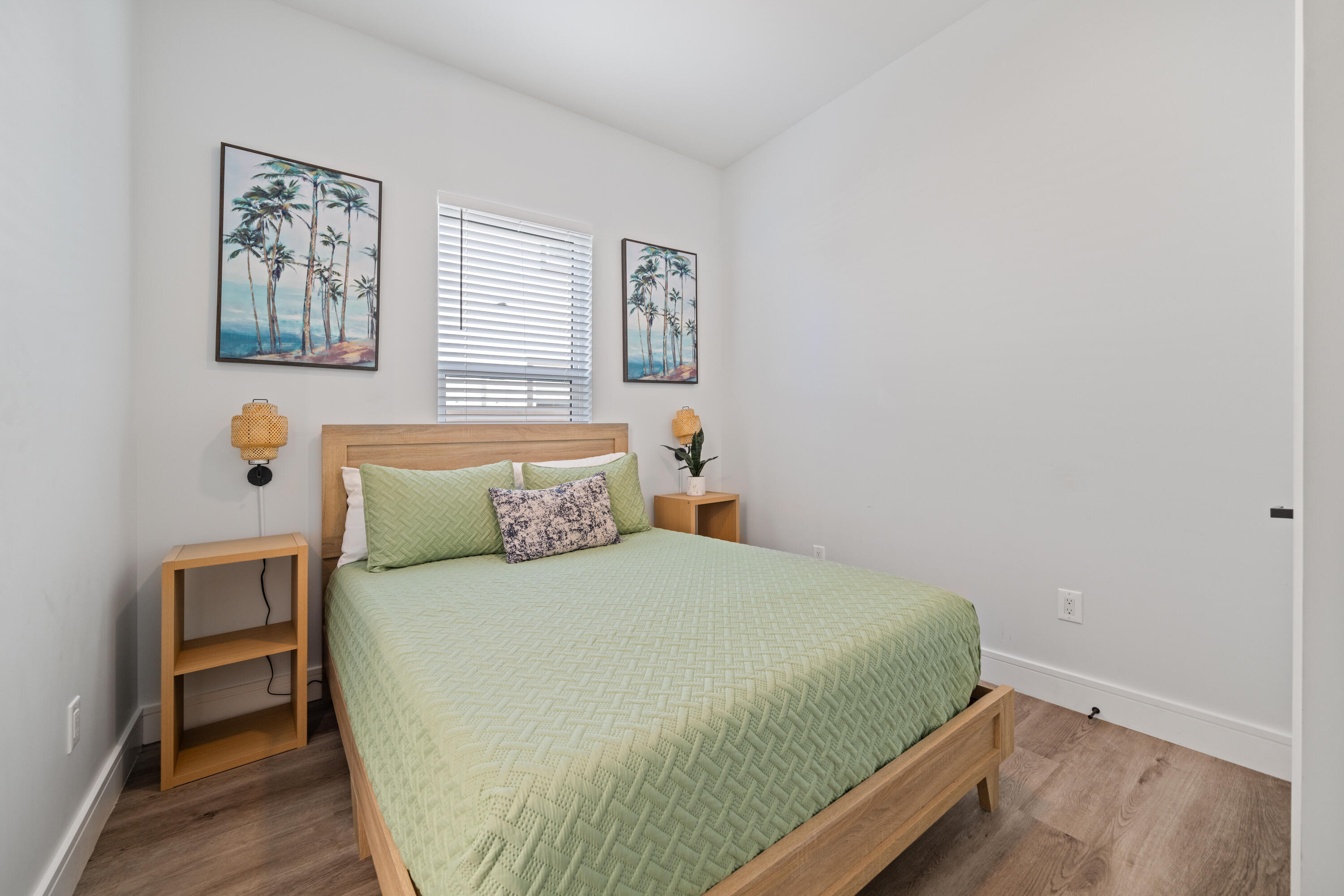 108 San Vincente Street Panama City Beach FL 32413