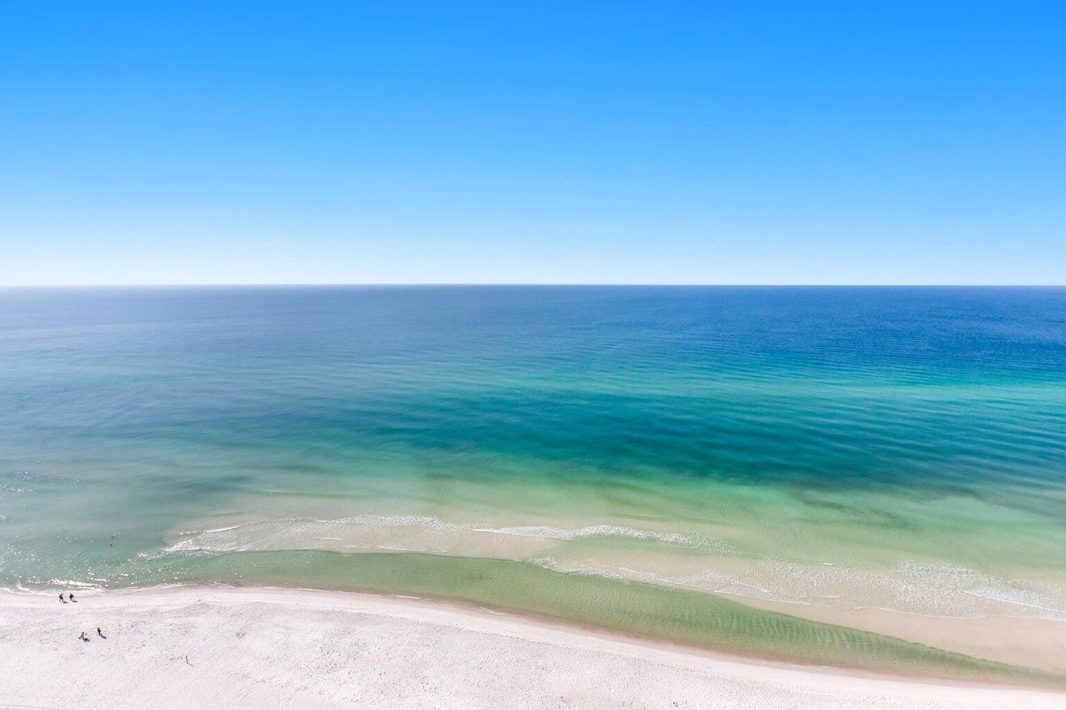 108 San Vincente Street Panama City Beach FL 32413