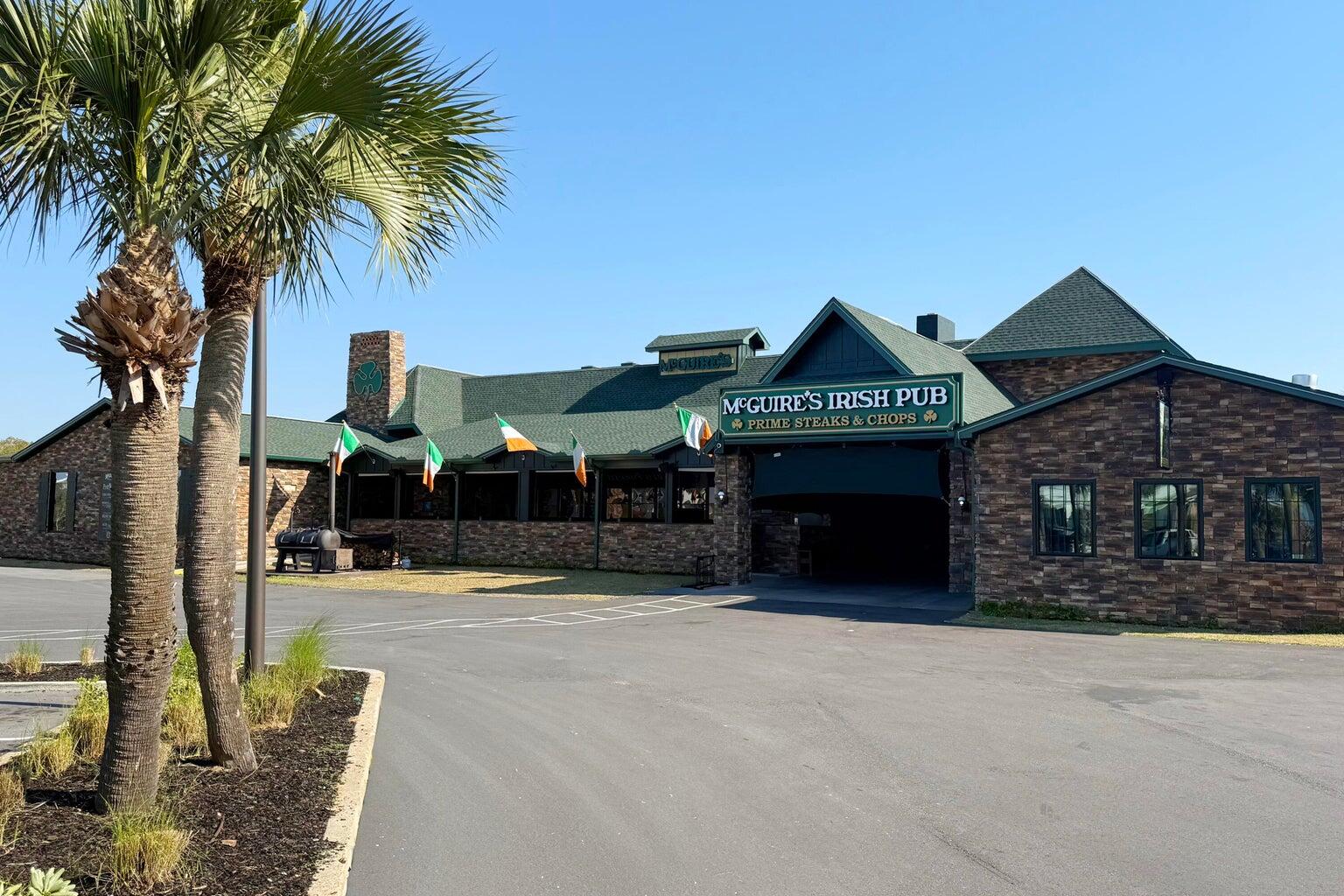 108 San Vincente Street Panama City Beach FL 32413