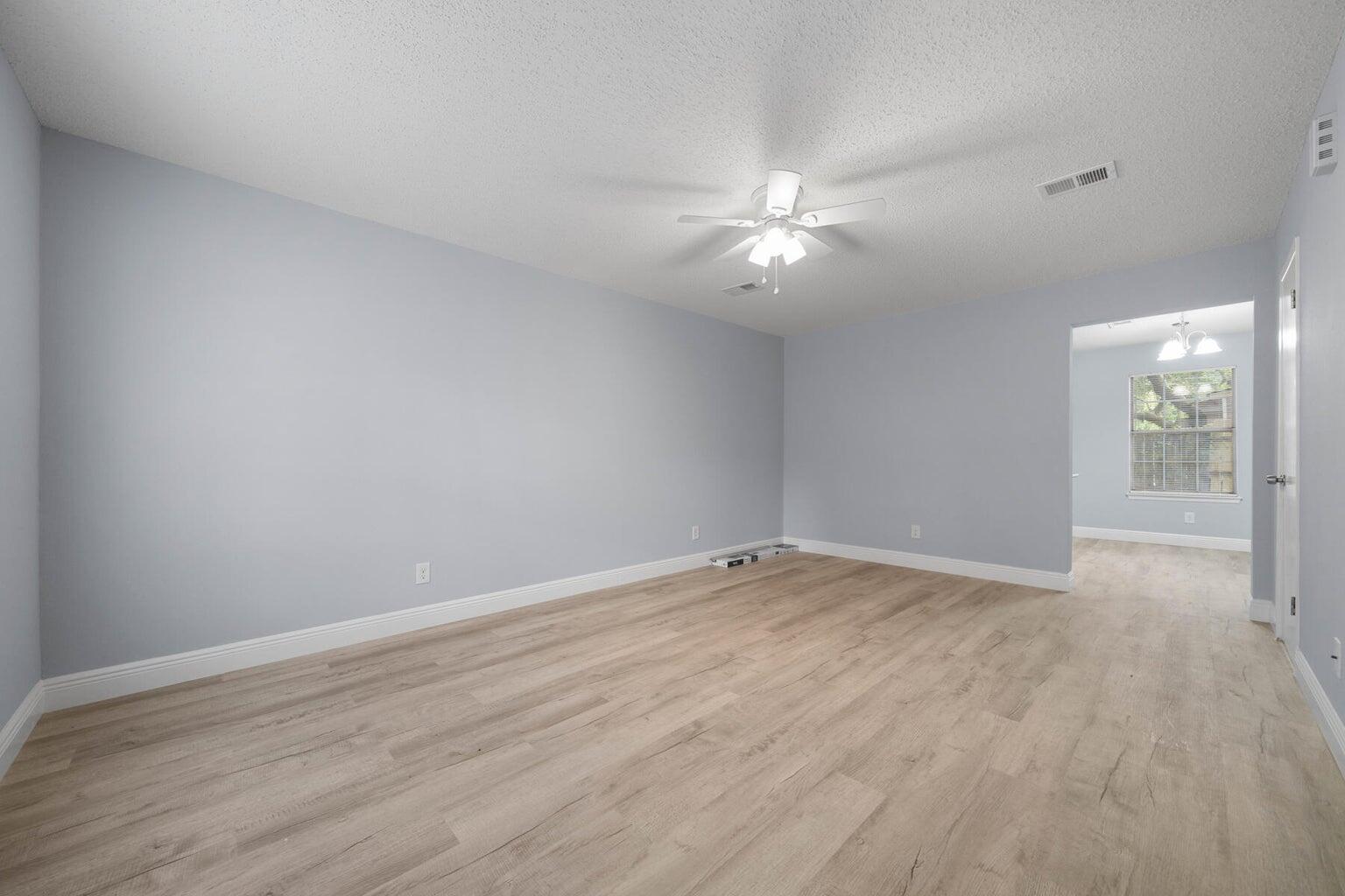 618 Gap Creek Drive Fort Walton Beach FL 32548